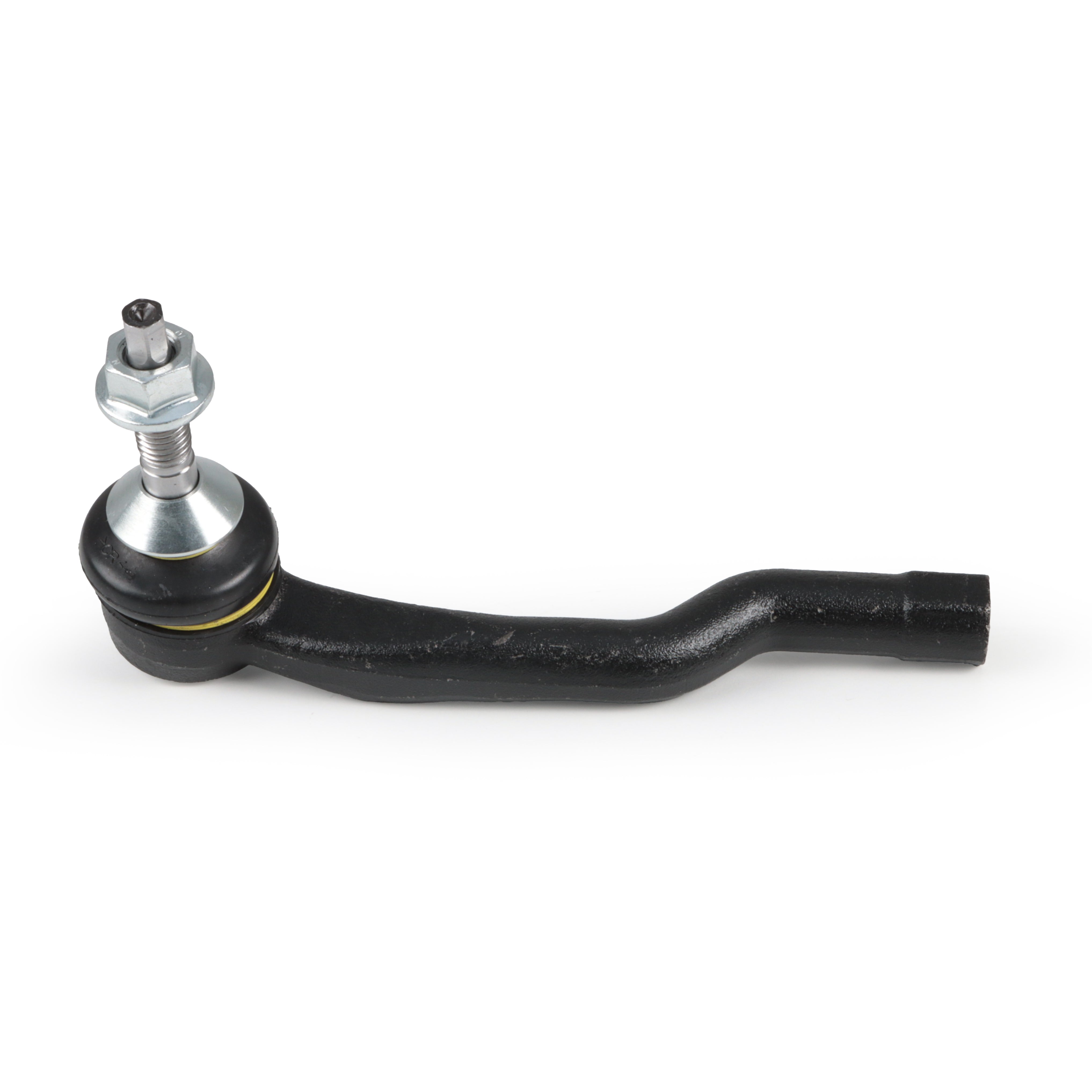 Metrix Premium Front Right Outer Tie Rod End 52963MT OEM fit auto parts