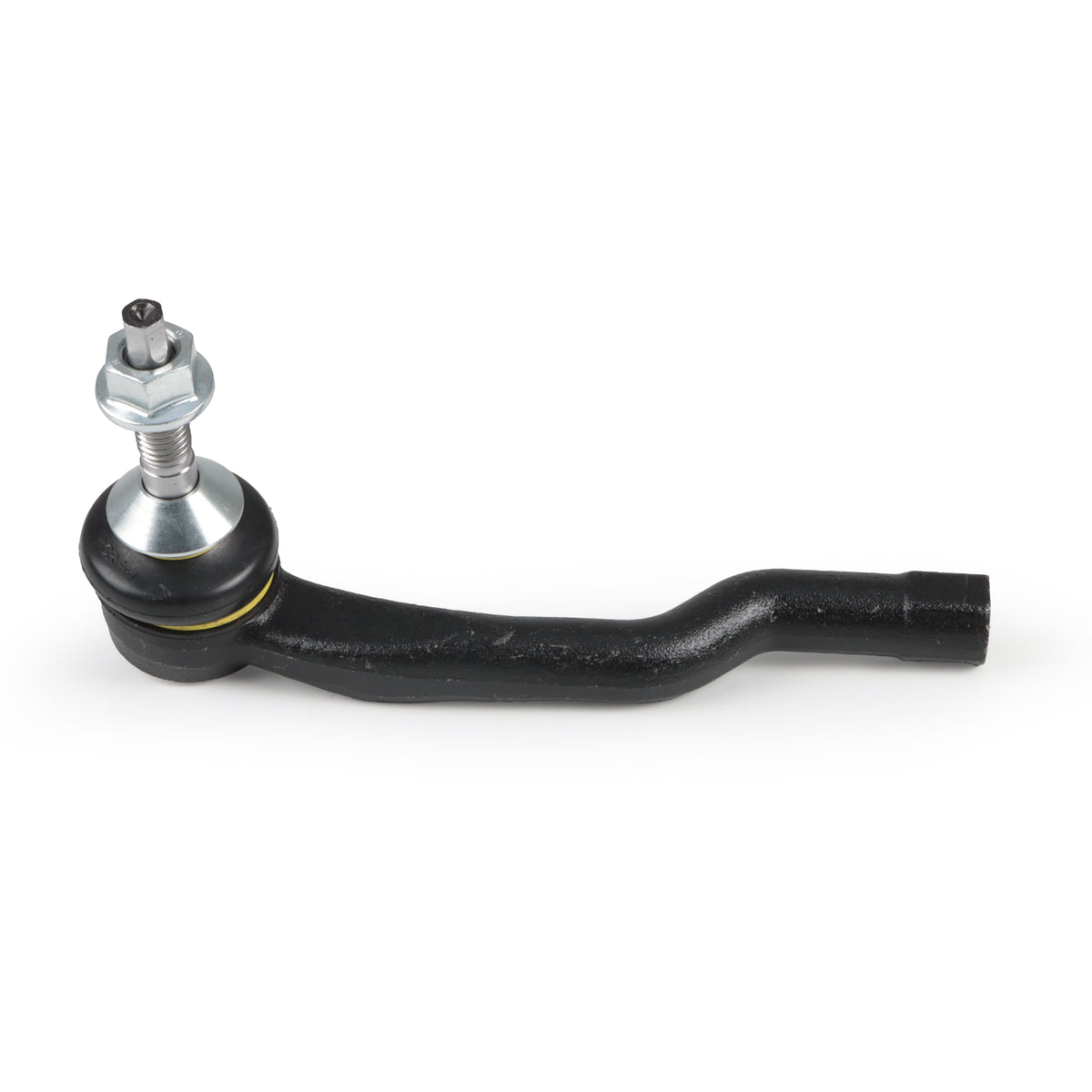 Metrix Premium Front Right Outer Tie Rod End 52963MT OEM fit auto parts