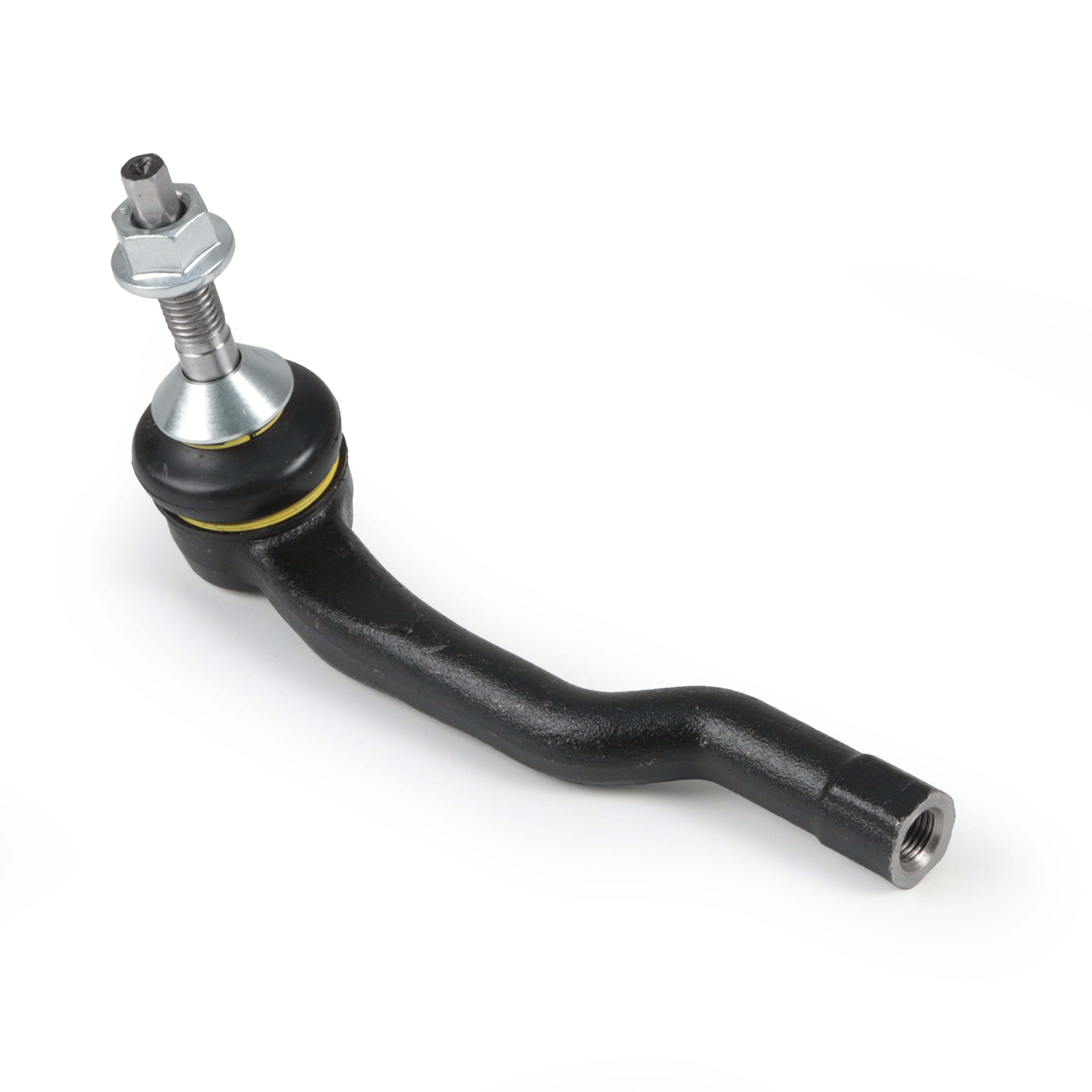 Metrix Premium Front Right Outer Tie Rod End 52963MT OE perfect fit auto parts