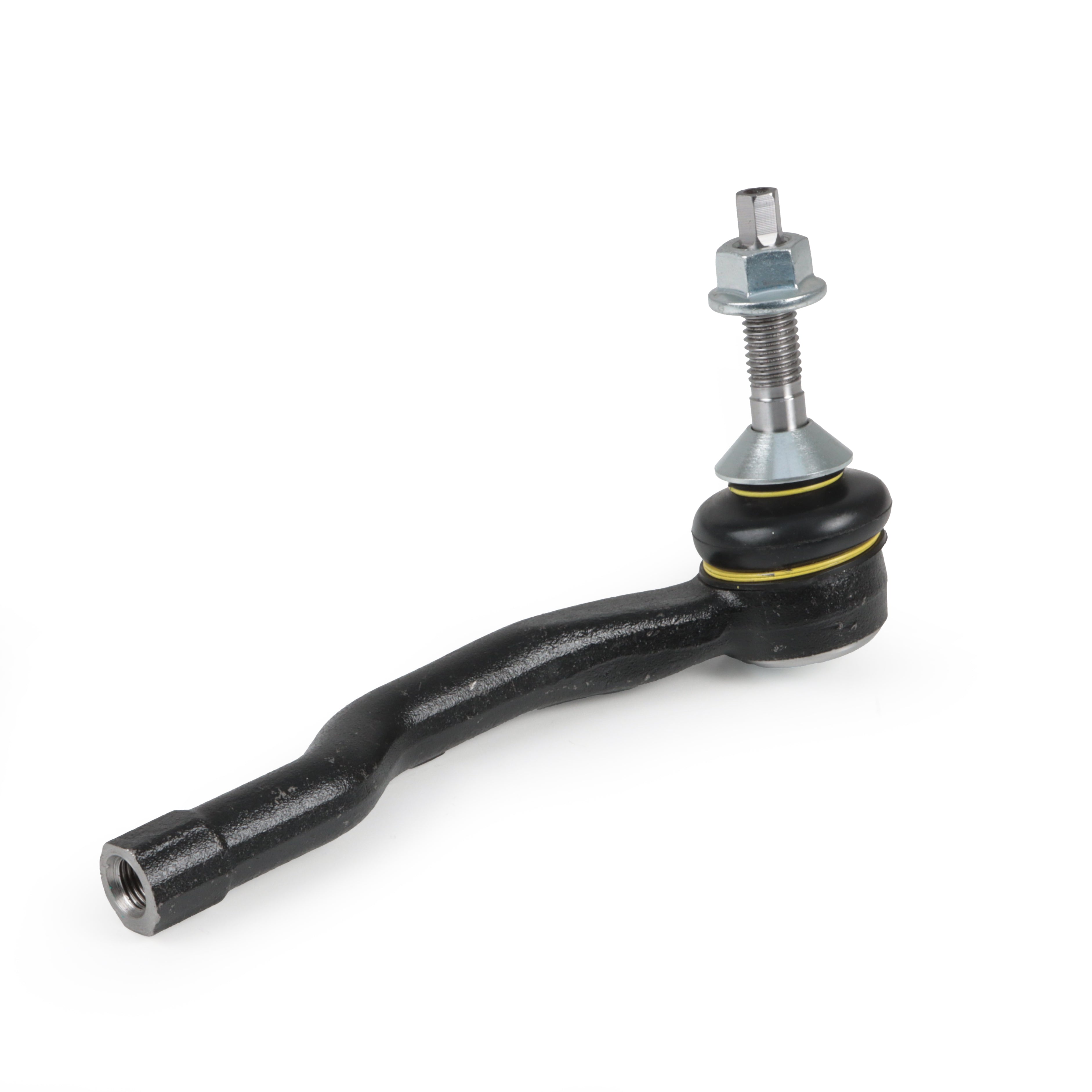 Metrix Premium Front Right Outer Tie Rod End 52963MT best fit car parts