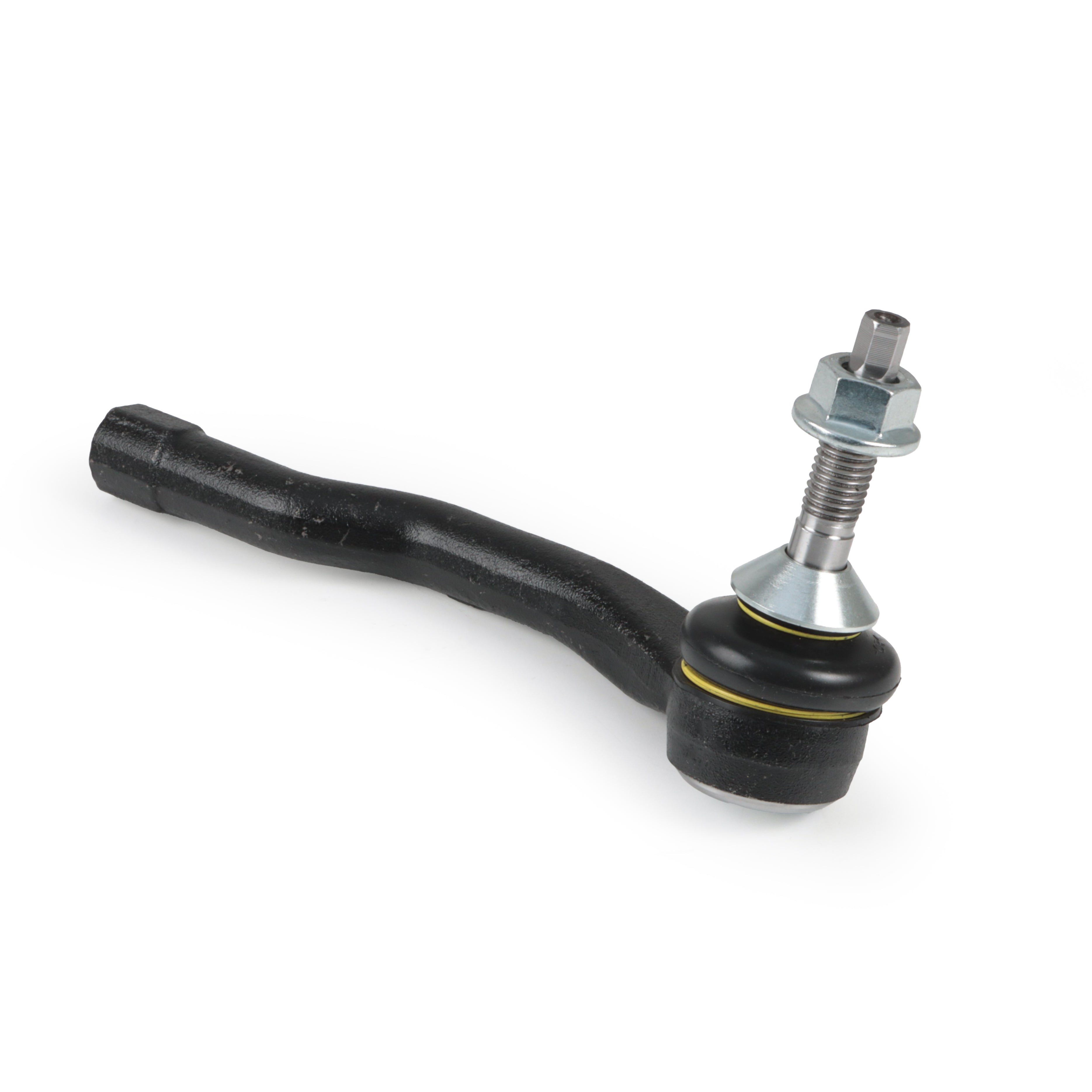 Metrix Premium Front Right Outer Tie Rod End 52963MT OE fit chassis parts