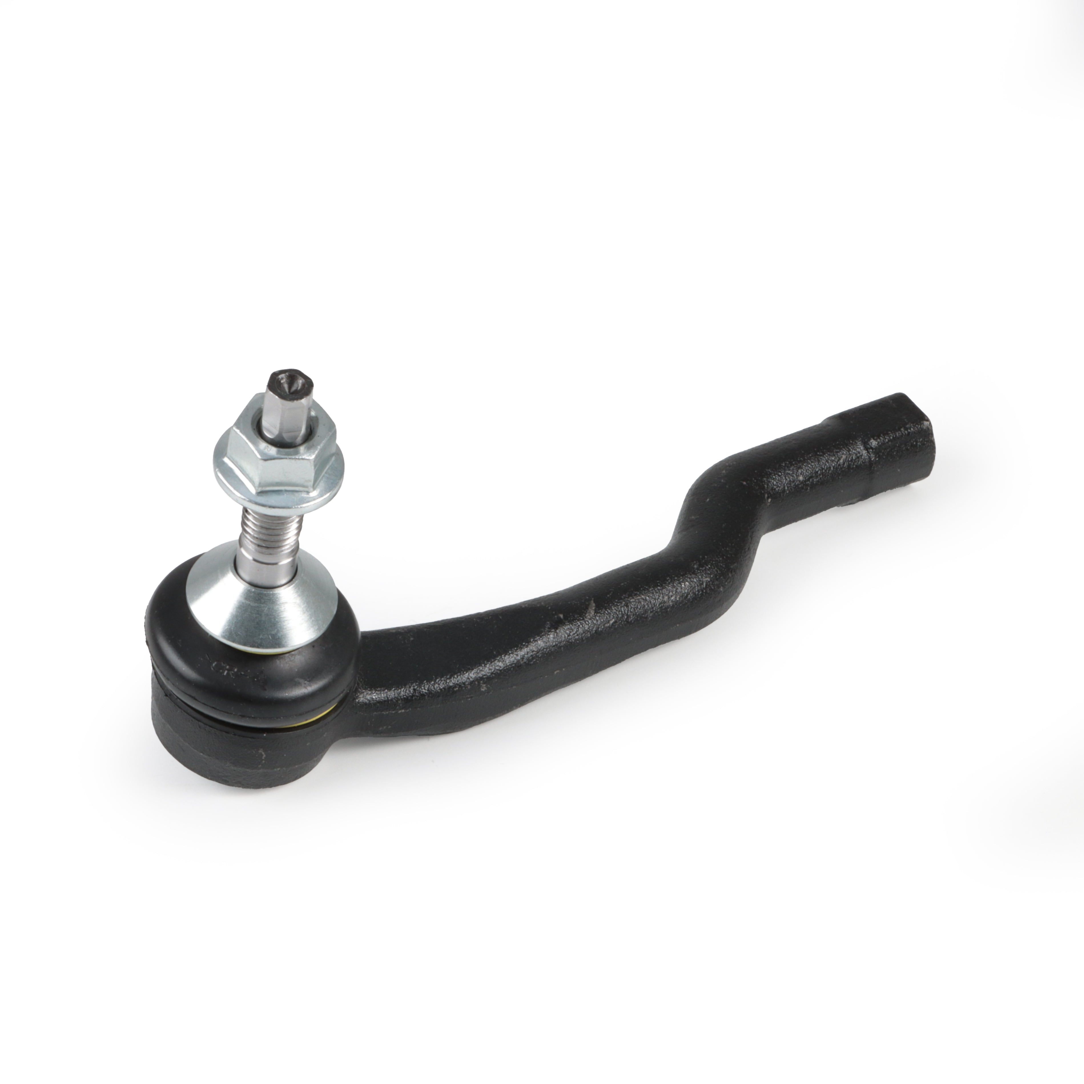 Metrix Premium Front Right Outer Tie Rod End 52963MT best auto components