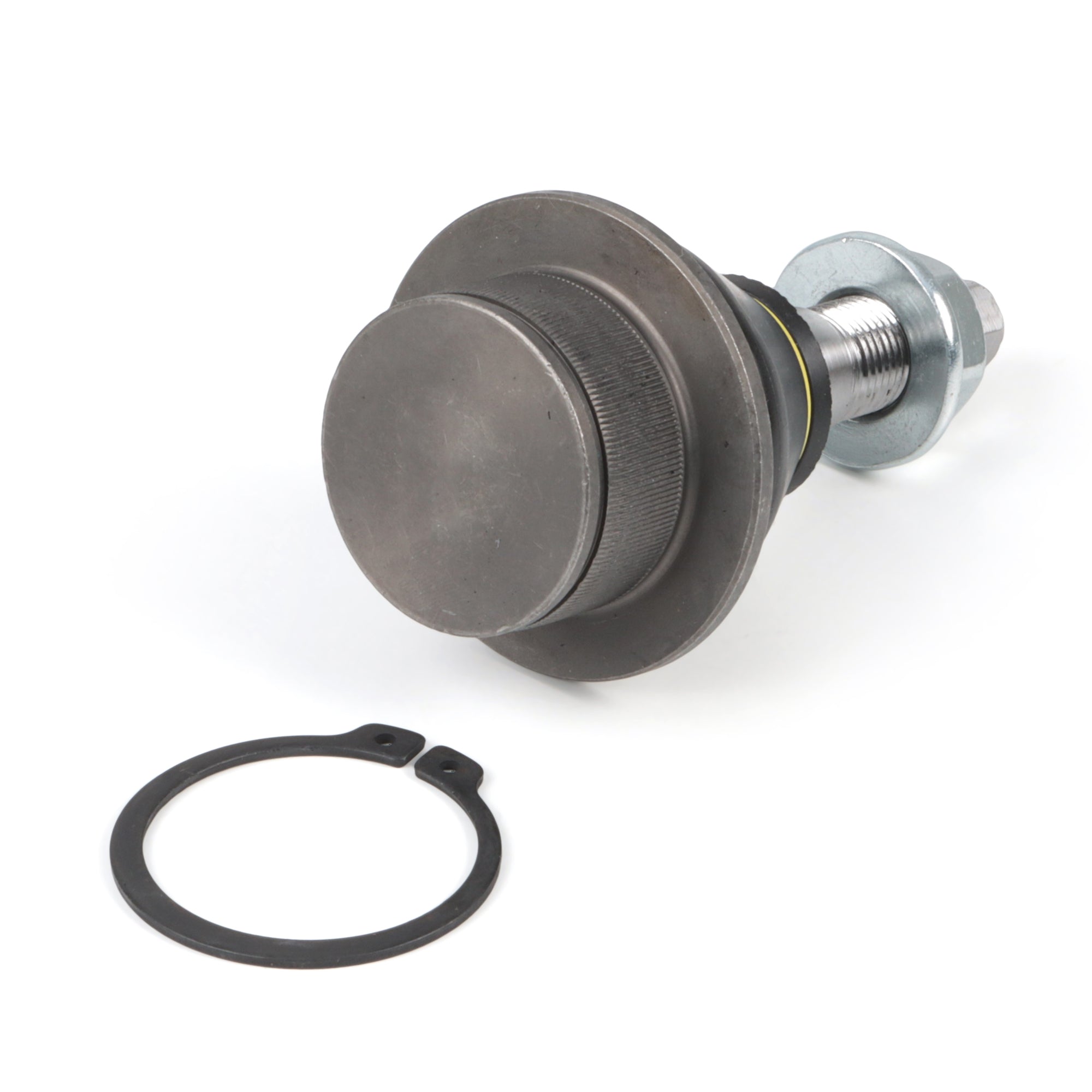 Metrix Premium Front Lower Ball Joint Kit 95131MT best fit car parts