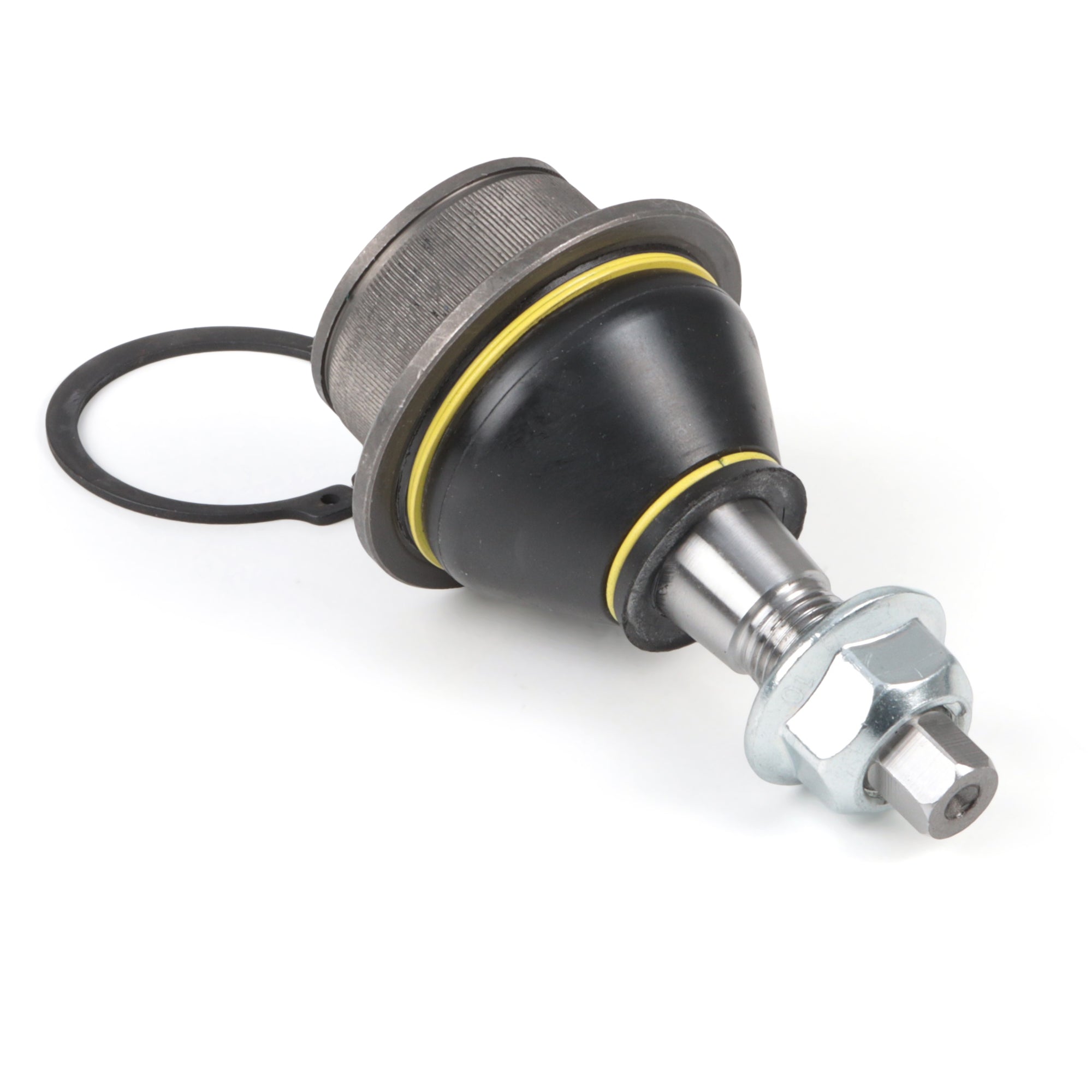 Metrix Premium Front Lower Ball Joint 52972MT best fit car parts