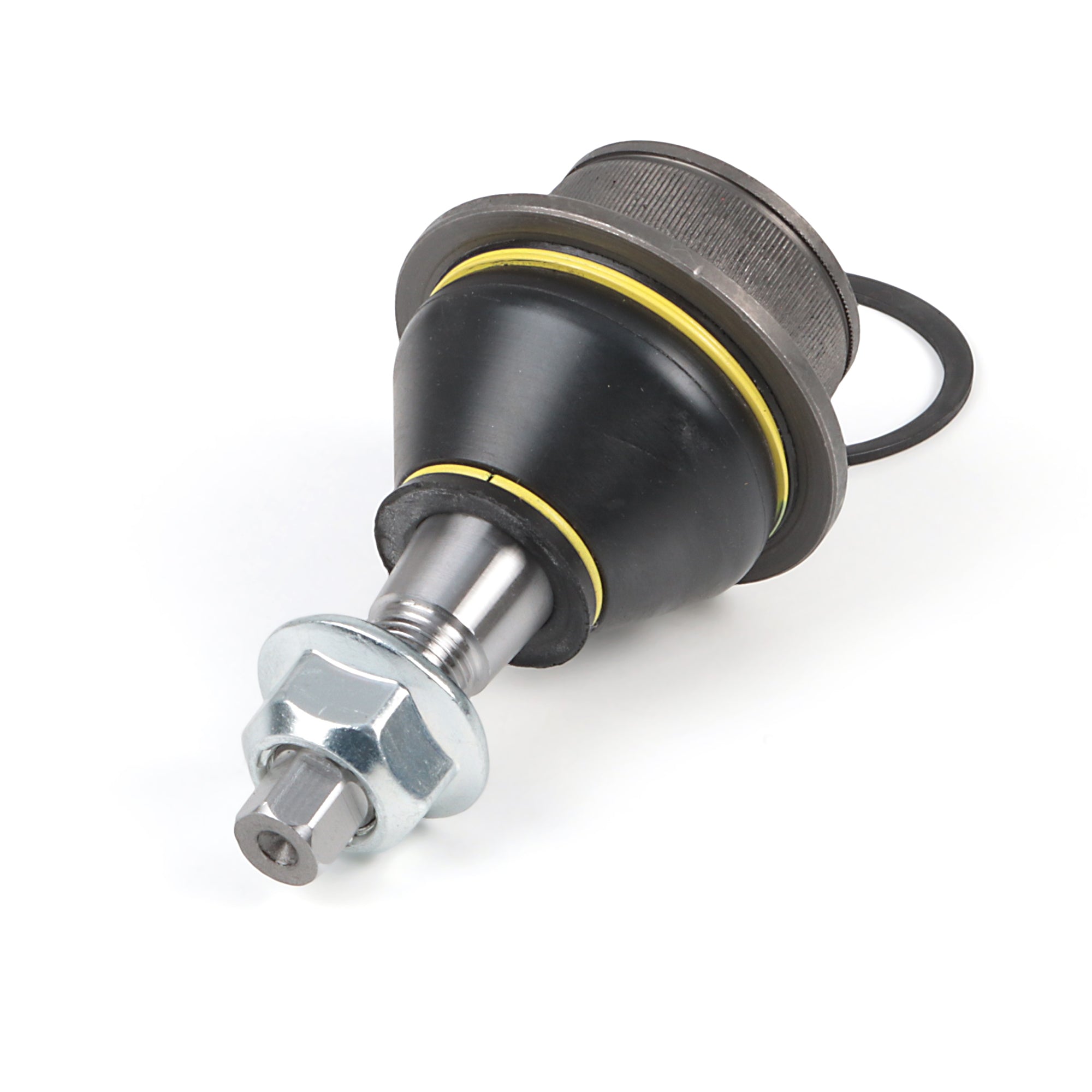 Metrix Premium Front Lower Ball Joint 52972MT OE fit chassis parts
