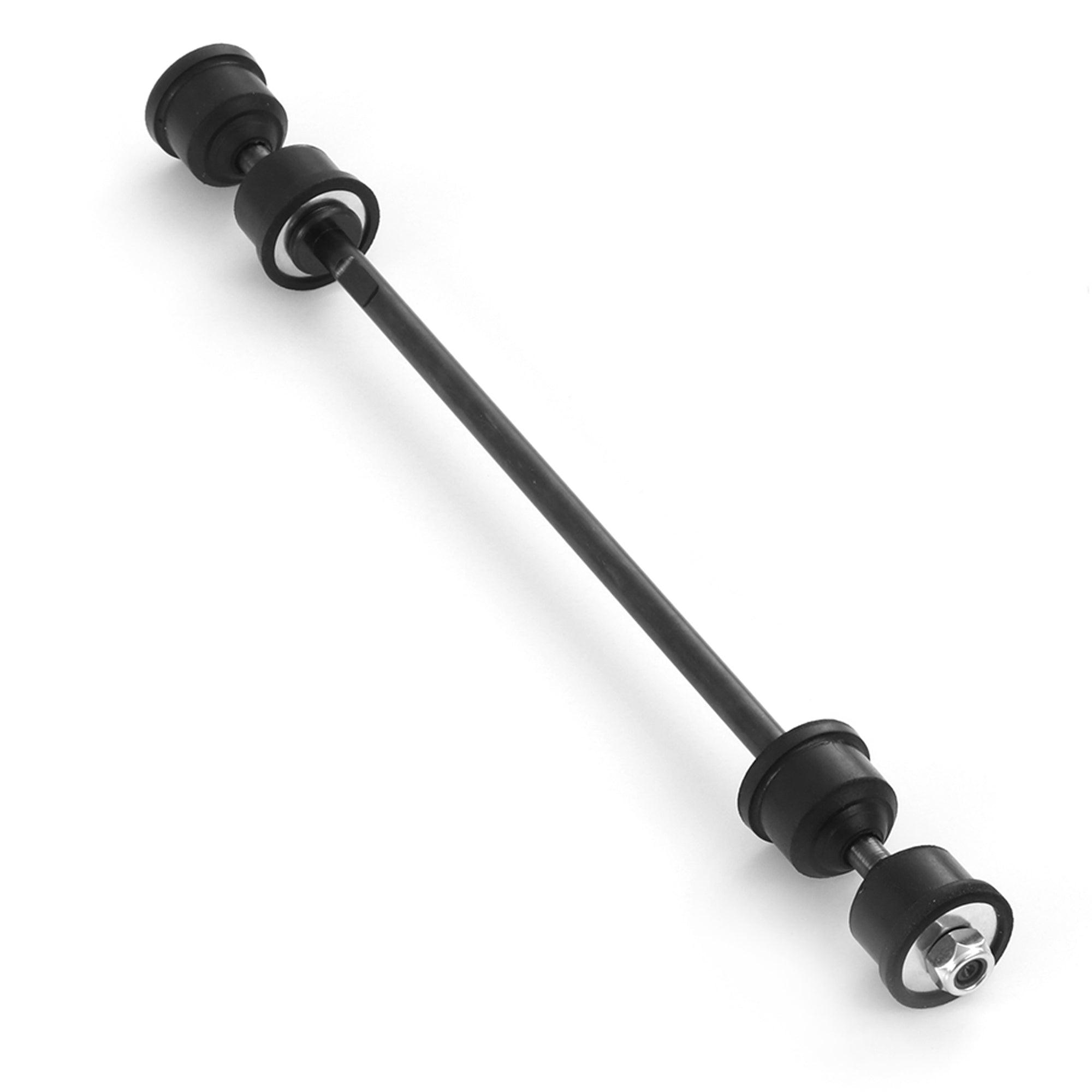 Metrix Premium 2 PC  Stabilizer Bar Link Kit 99248MT OEM fit