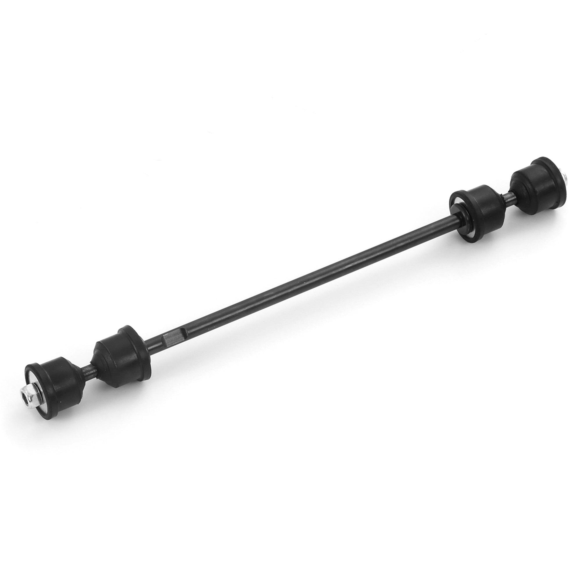 Metrix Premium 2 PC  Stabilizer Bar Link Kit 99248MT spare parts