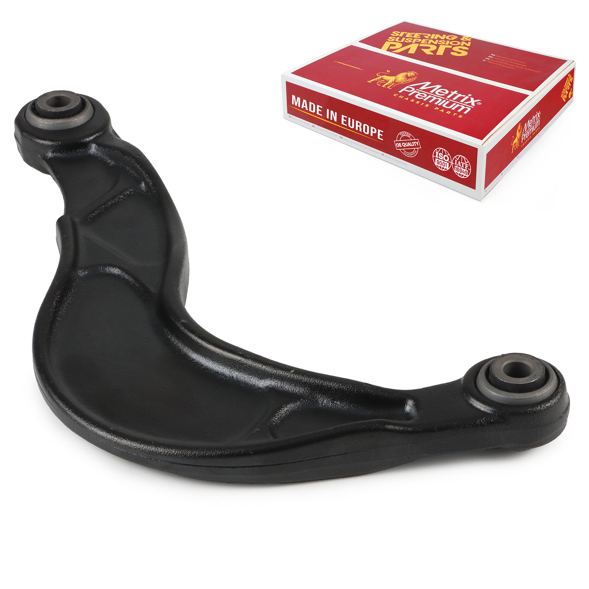 Metrix Premium Chassis Parts Rear Upper Control Arm 52979MT OEM fit auto parts