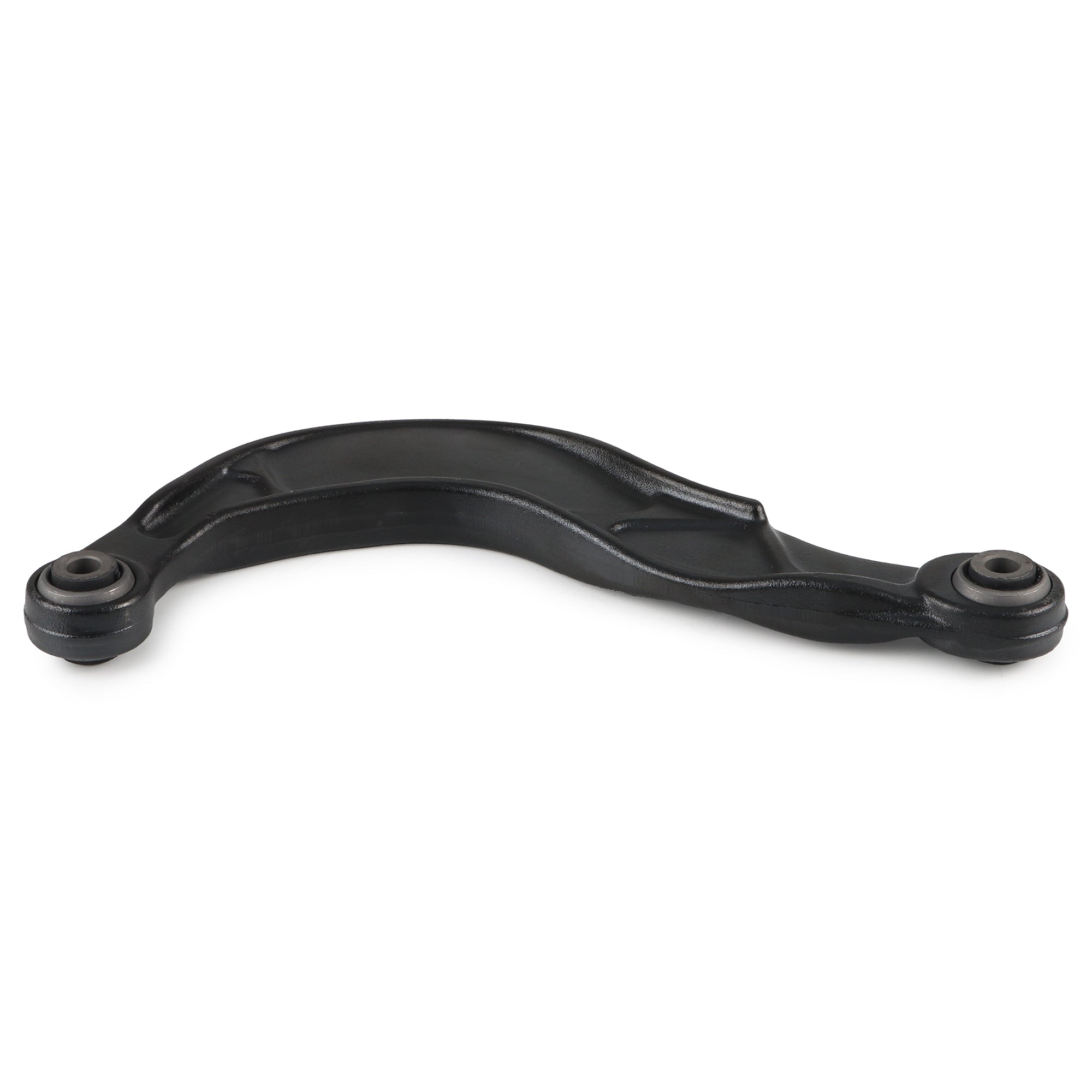 Rear Upper Control Arm 52979MT