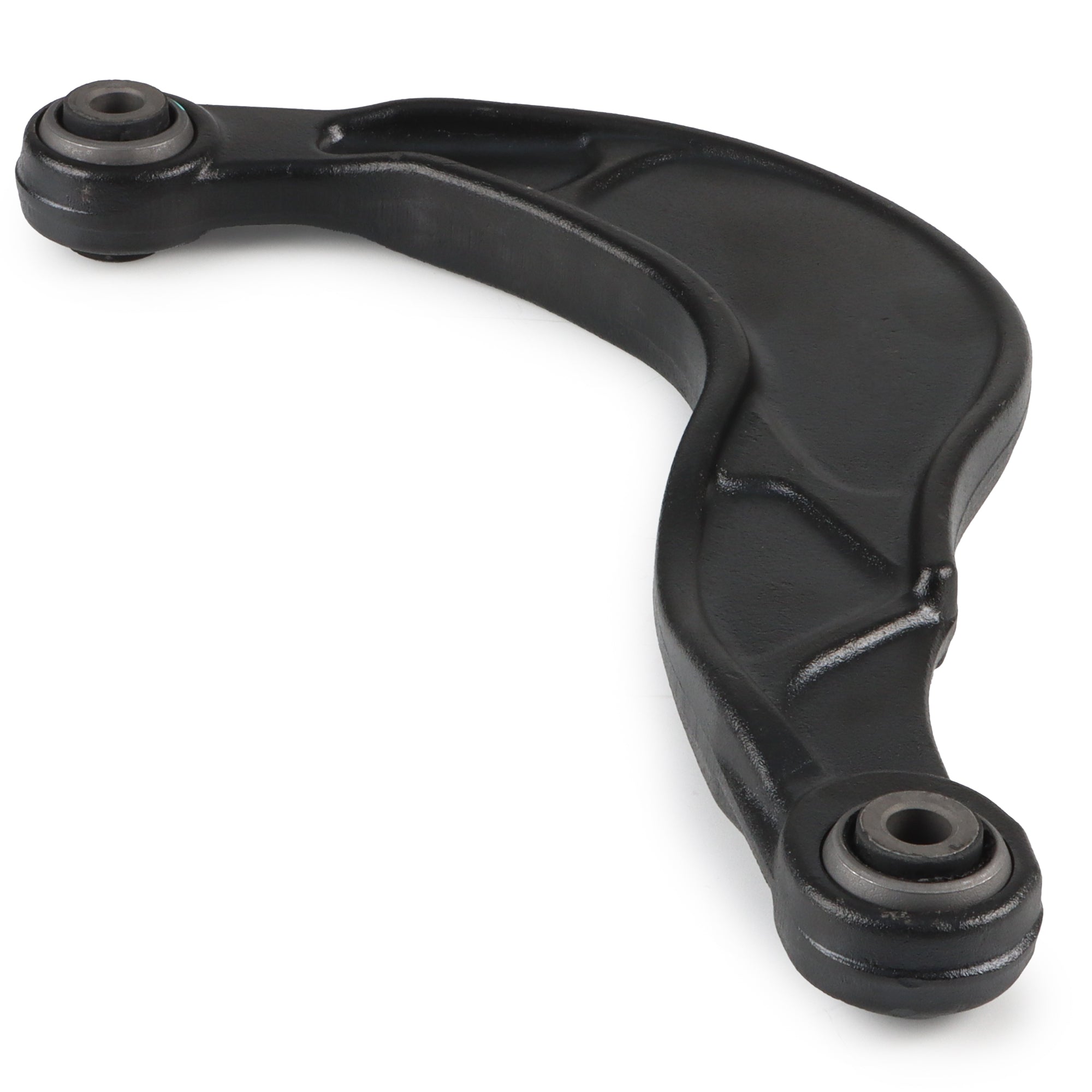 Rear Upper Control Arm 52979MT