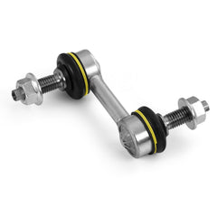 Metrix Premium 4 PC Stabilizer Bar Link and Outer Tie Rod End Kit 97329MT OEM fit