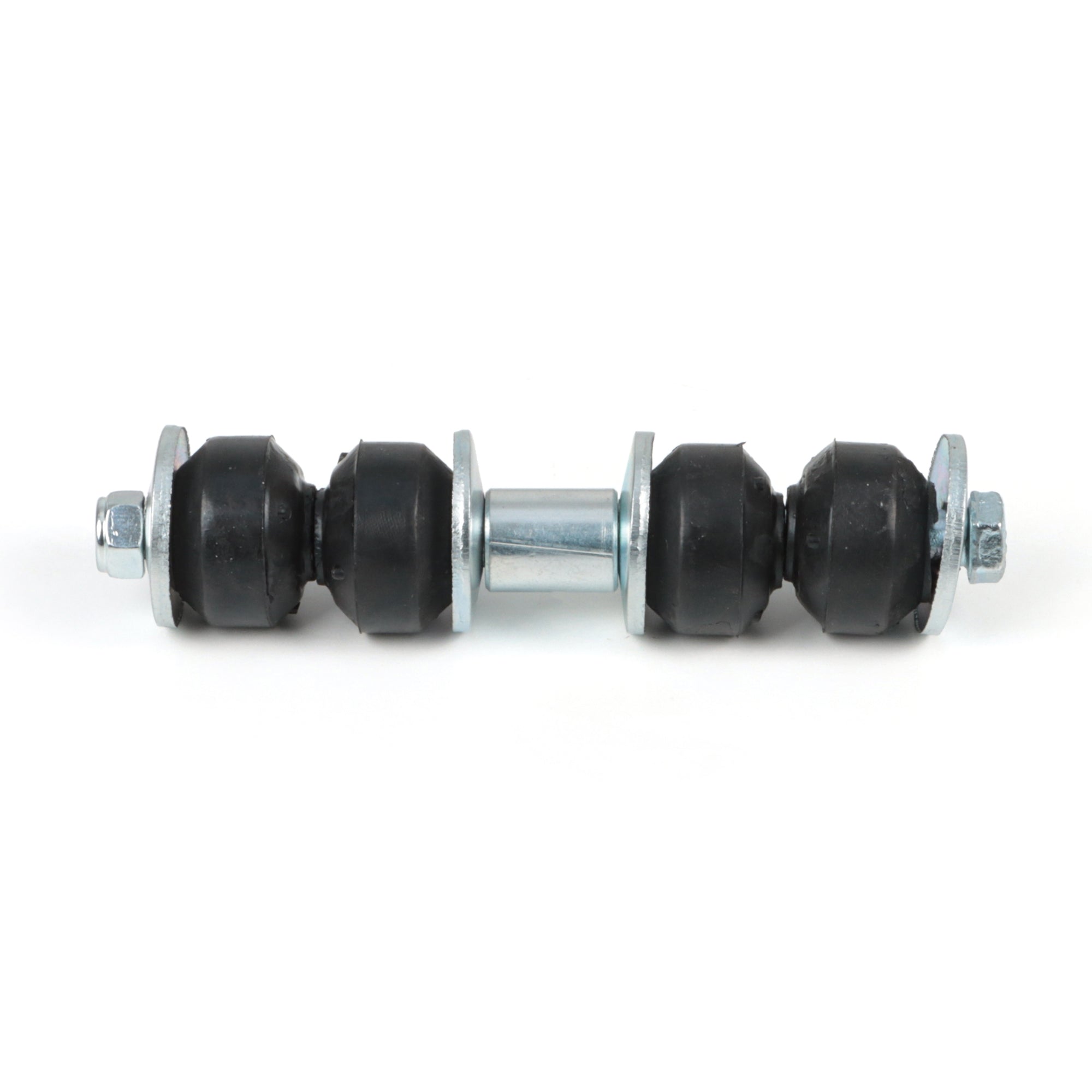 Metrix Premium Front Stabilizer Bar Link Kit 95129MT OE perfect fit auto parts