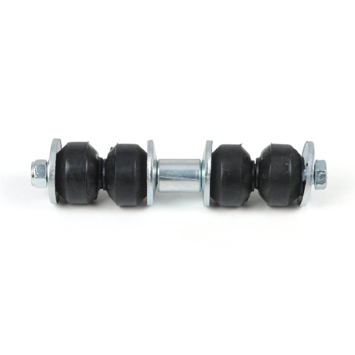 Metrix Premium Front Stabilizer Bar Link 52999MT OEM fit auto parts