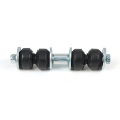 Metrix Premium Front Stabilizer Bar Link 52999MT OEM fit auto parts