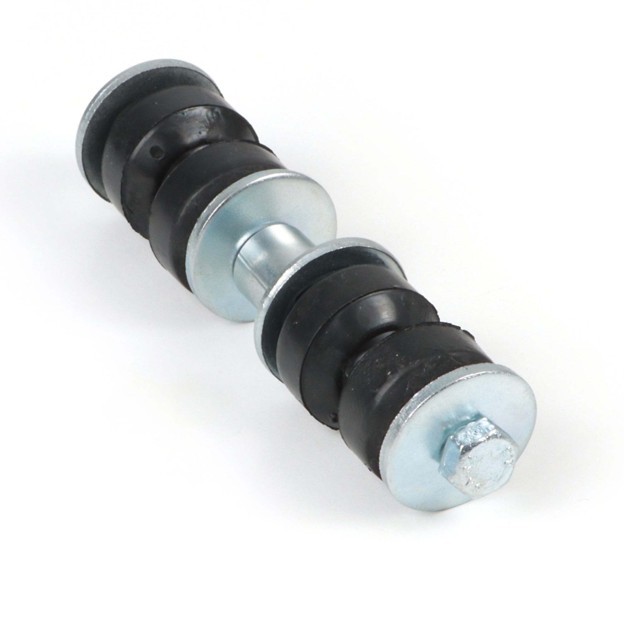 Metrix Premium Front Stabilizer Bar Link Kit 95129MT best fit car parts