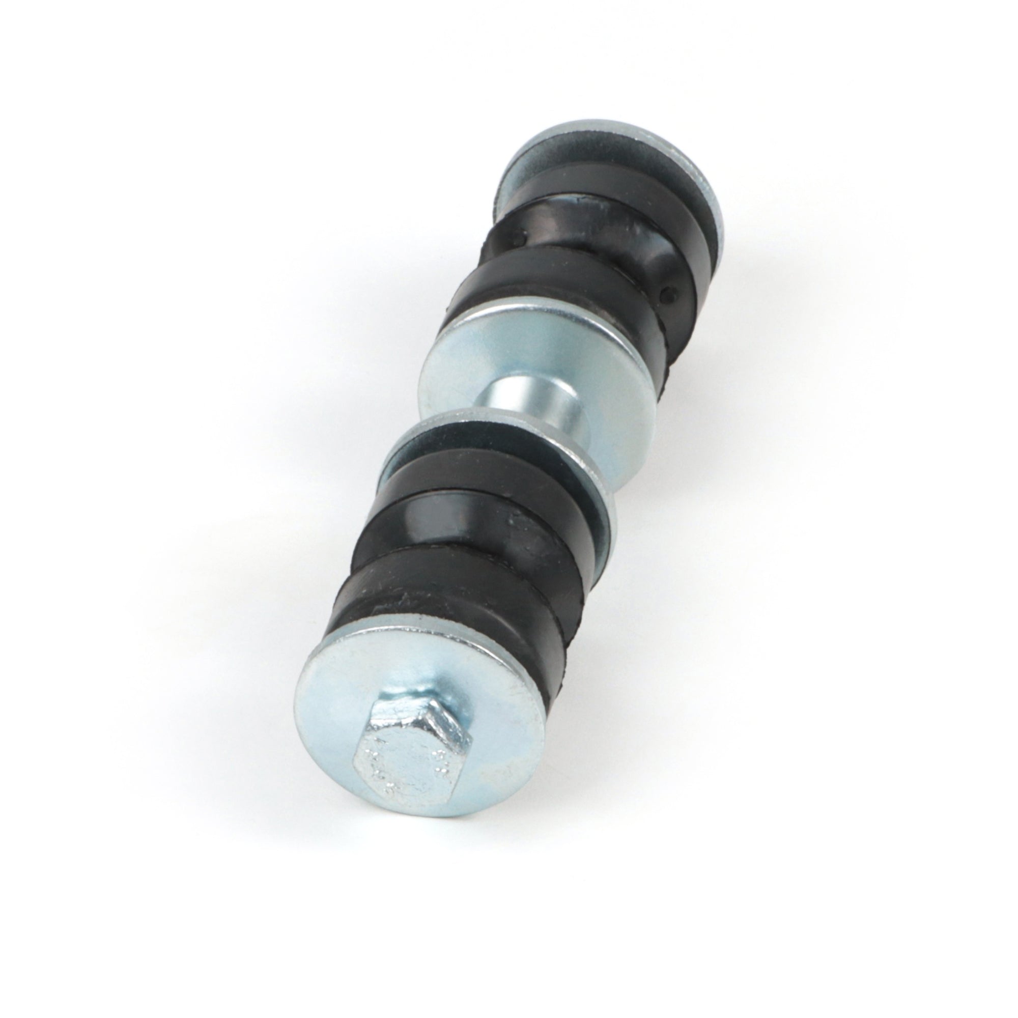 Metrix Premium Front Stabilizer Bar Link 52999MT best fit car parts