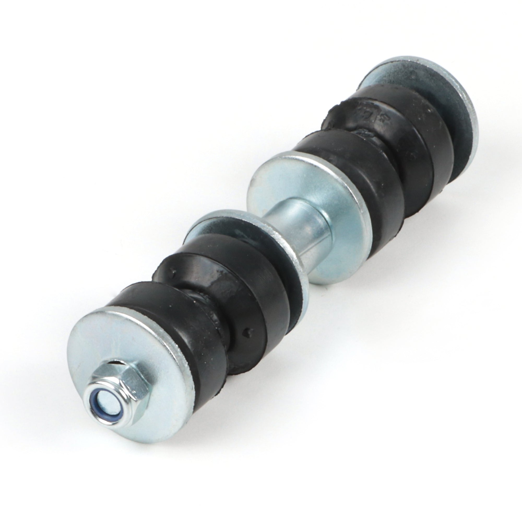 Metrix Premium Front Stabilizer Bar Link 52999MT OE fit chassis parts