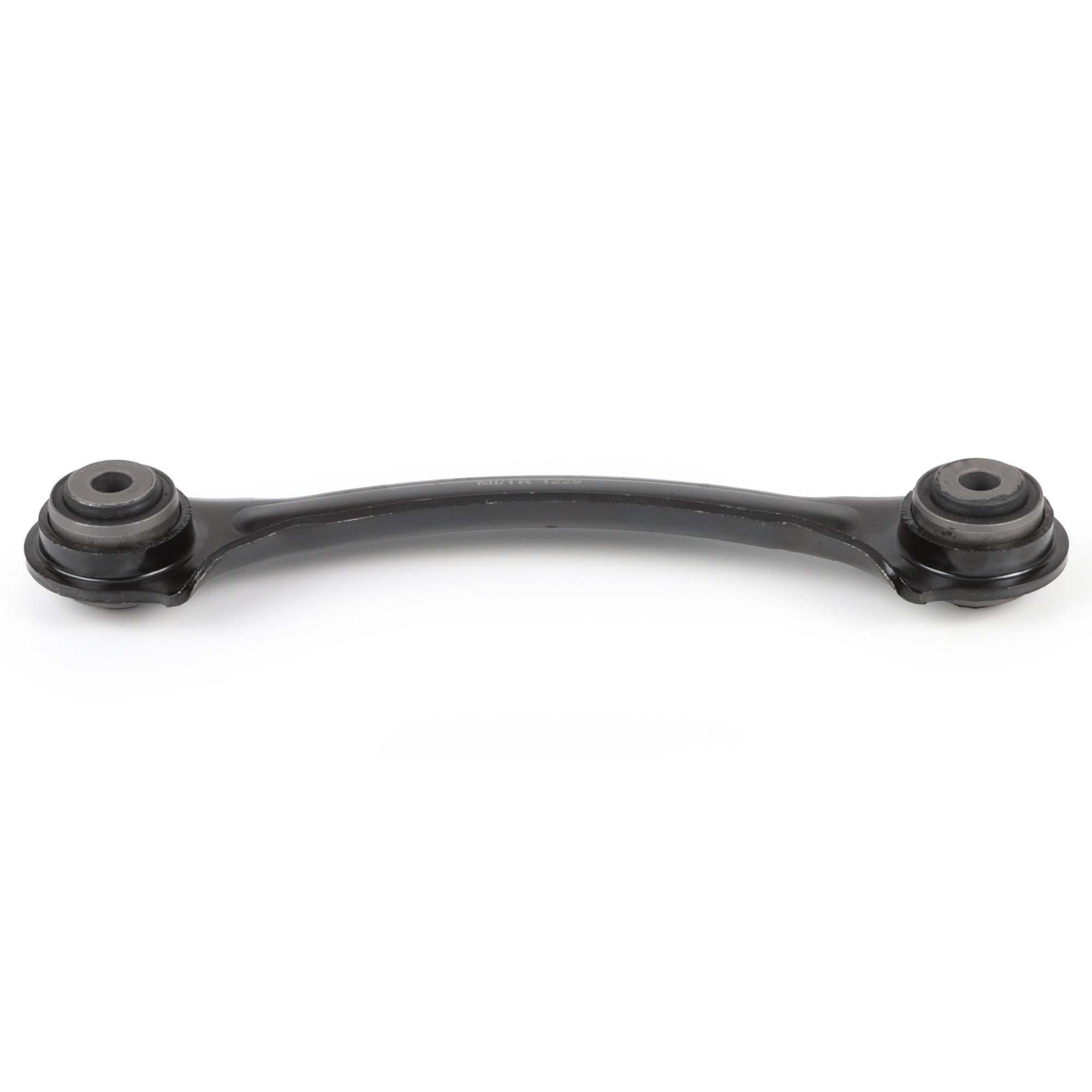 Metrix Premium Rear Lower Forward Control Arm 53000MT OEM fit auto parts