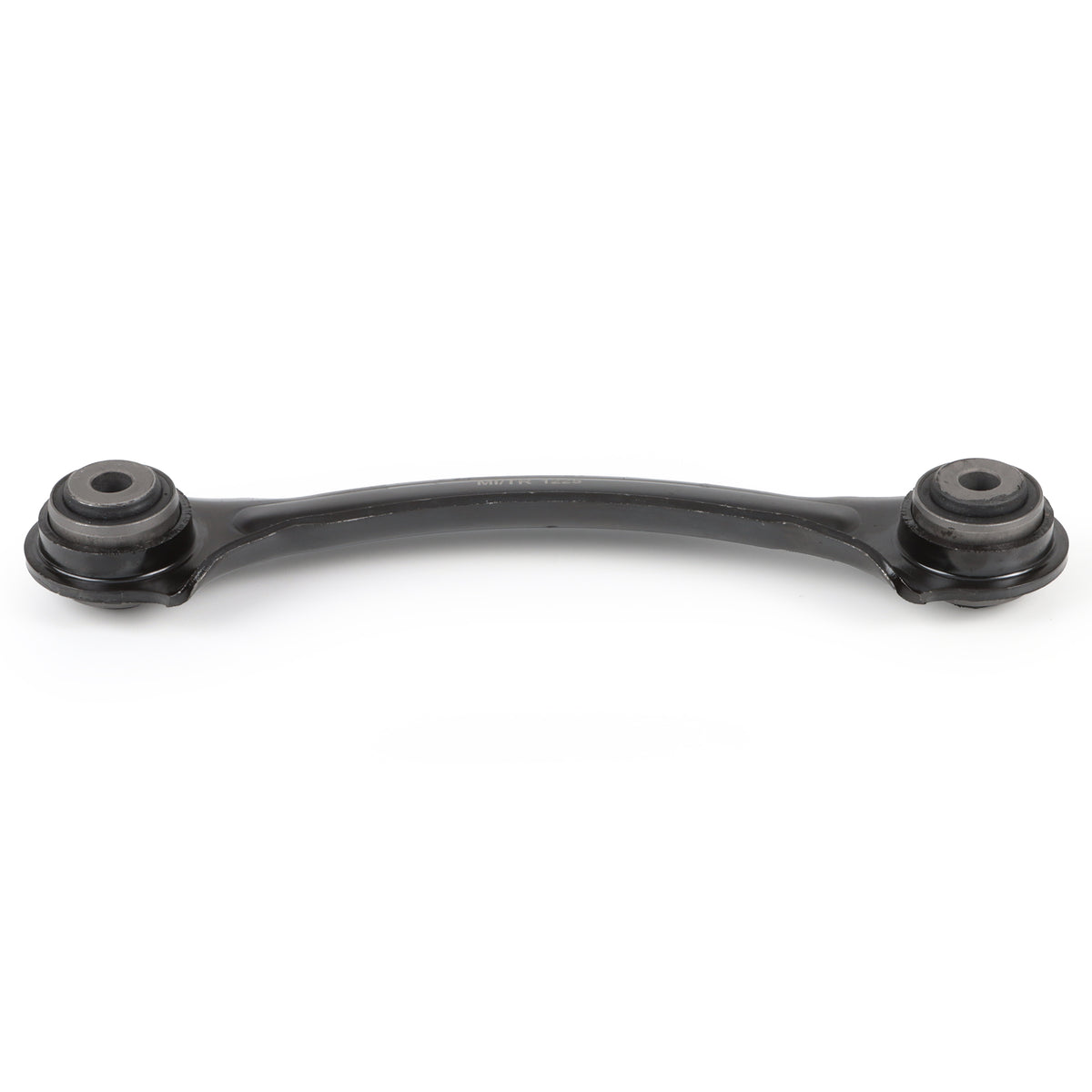 Metrix Premium Rear Lower Forward Control Arm 53000MT OEM fit auto parts