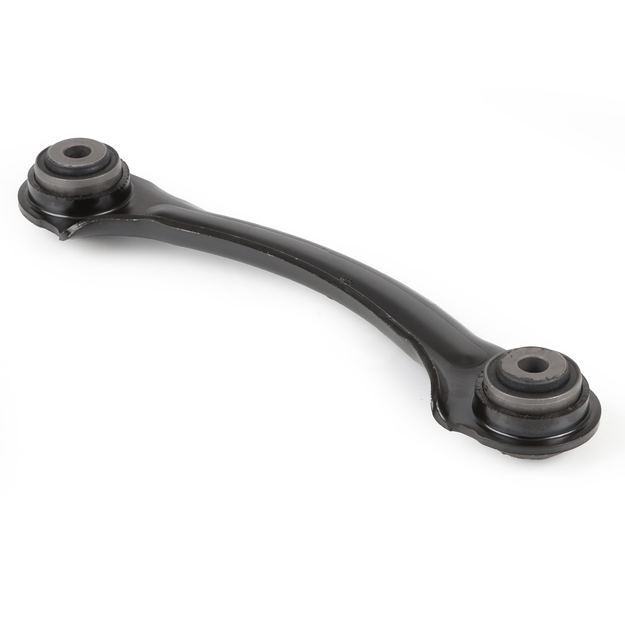 Metrix Premium Rear Lower Forward Control Arm Kit 95128MT best fit car parts