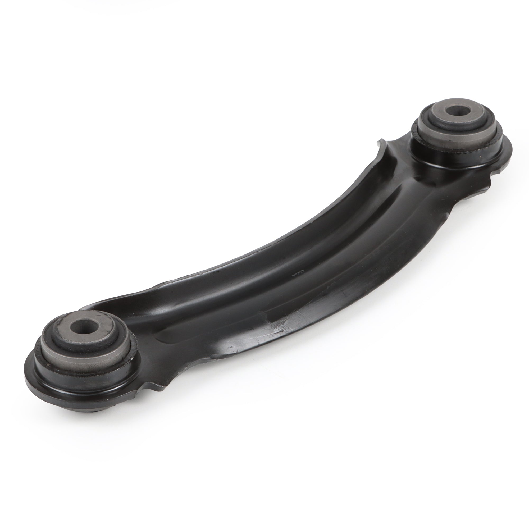 Metrix Premium Rear Lower Forward Control Arm 53000MT best fit car parts