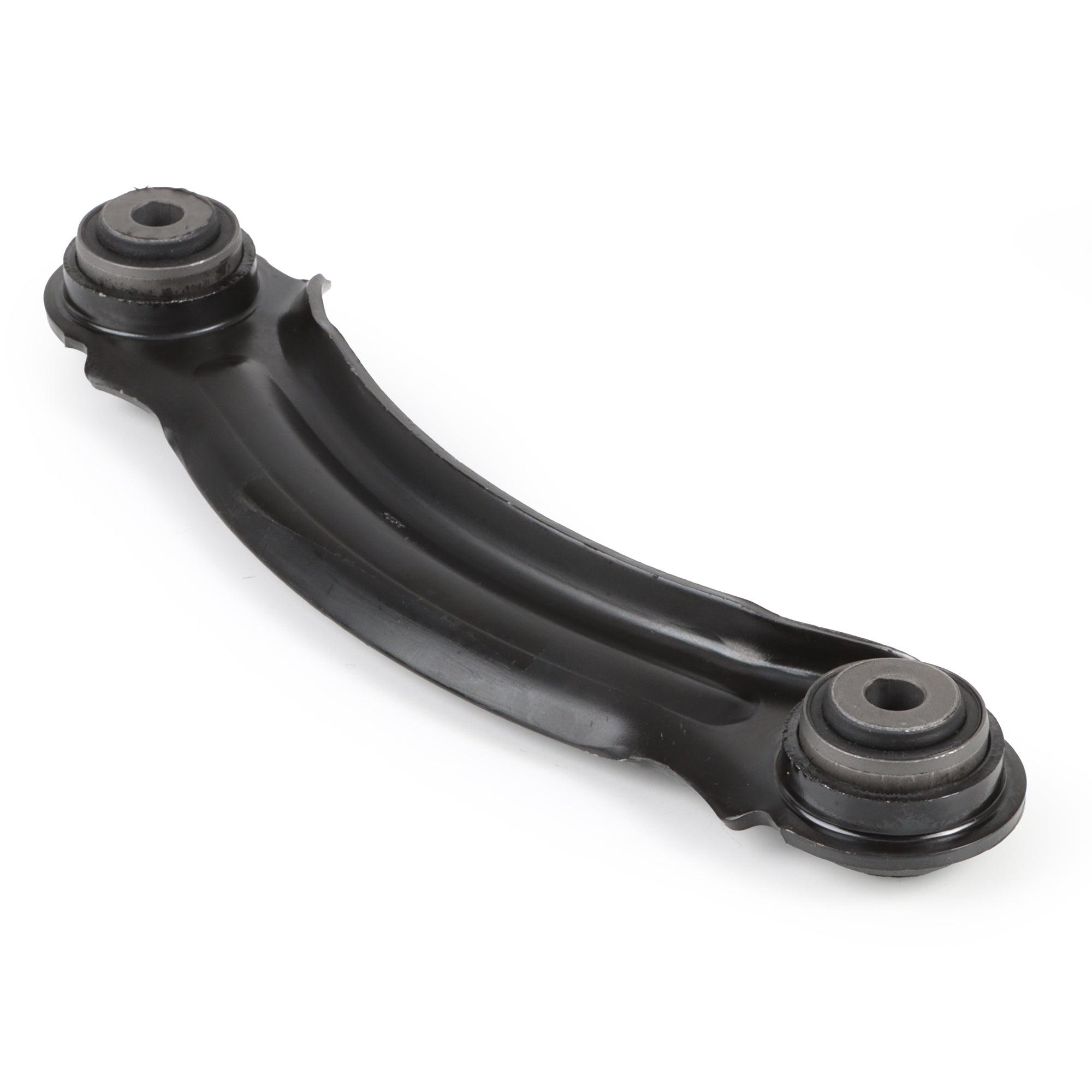 Metrix Premium Rear Lower Forward Control Arm 53000MT OE fit chassis parts