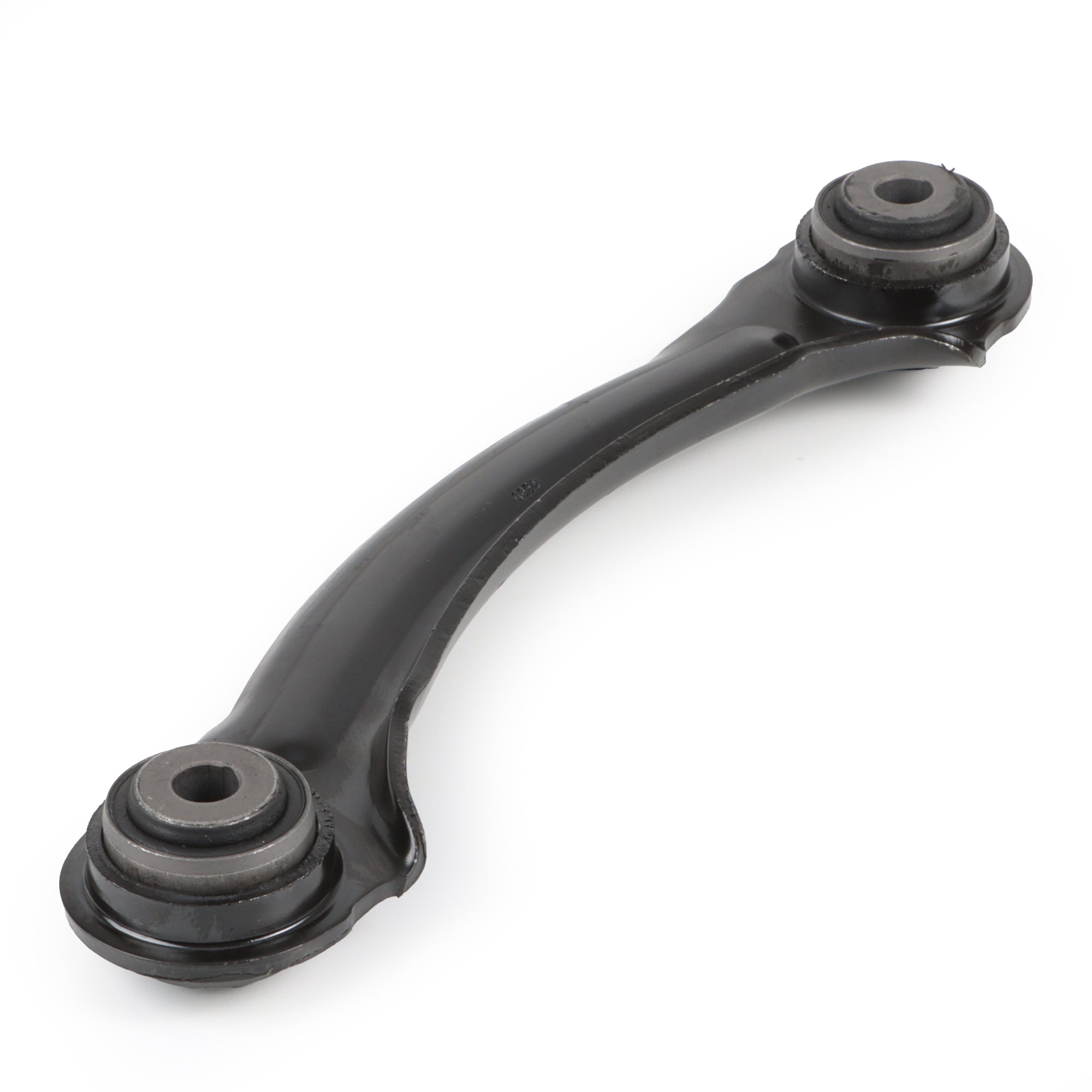 Metrix Premium Rear Lower Forward Control Arm 53000MT best auto components