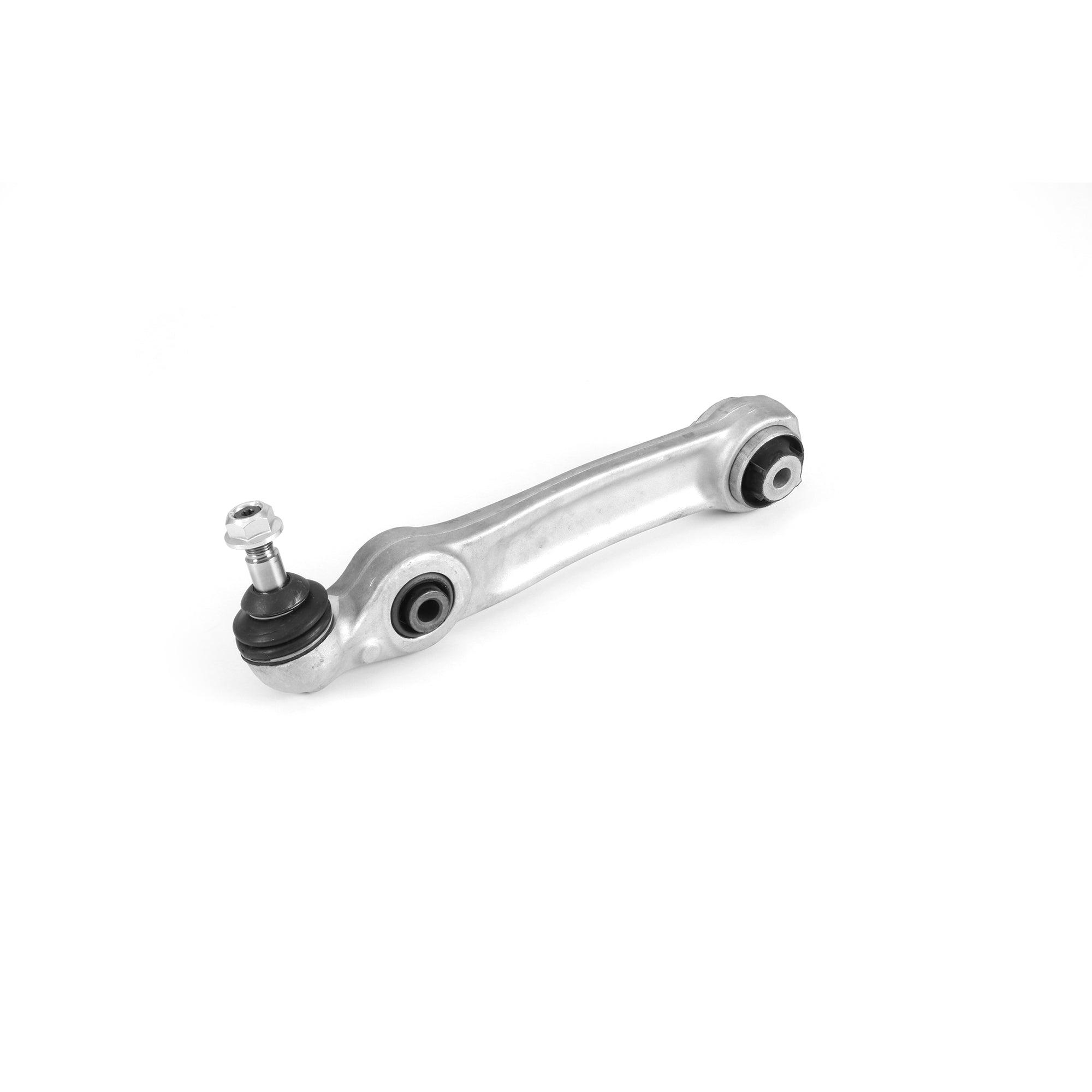 Metrix Premium LEFT/RIGHT  Control Arm Kit 99607MT auto parts
