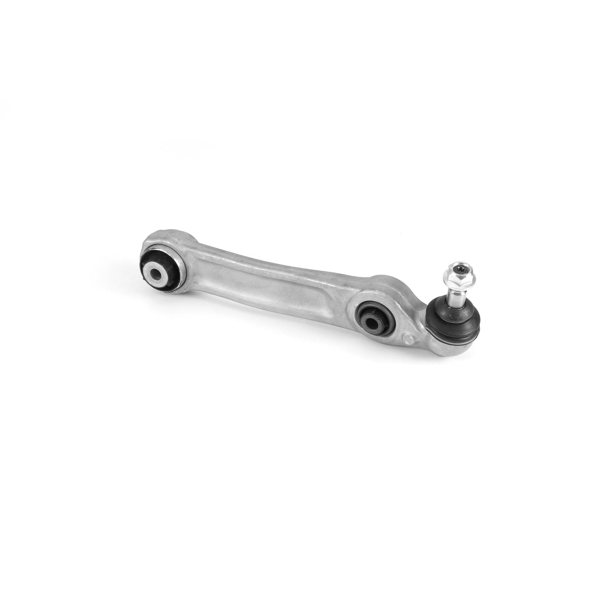 Metrix Premium LEFT/RIGHT  Control Arm Kit 99607MT OE fit auto parts