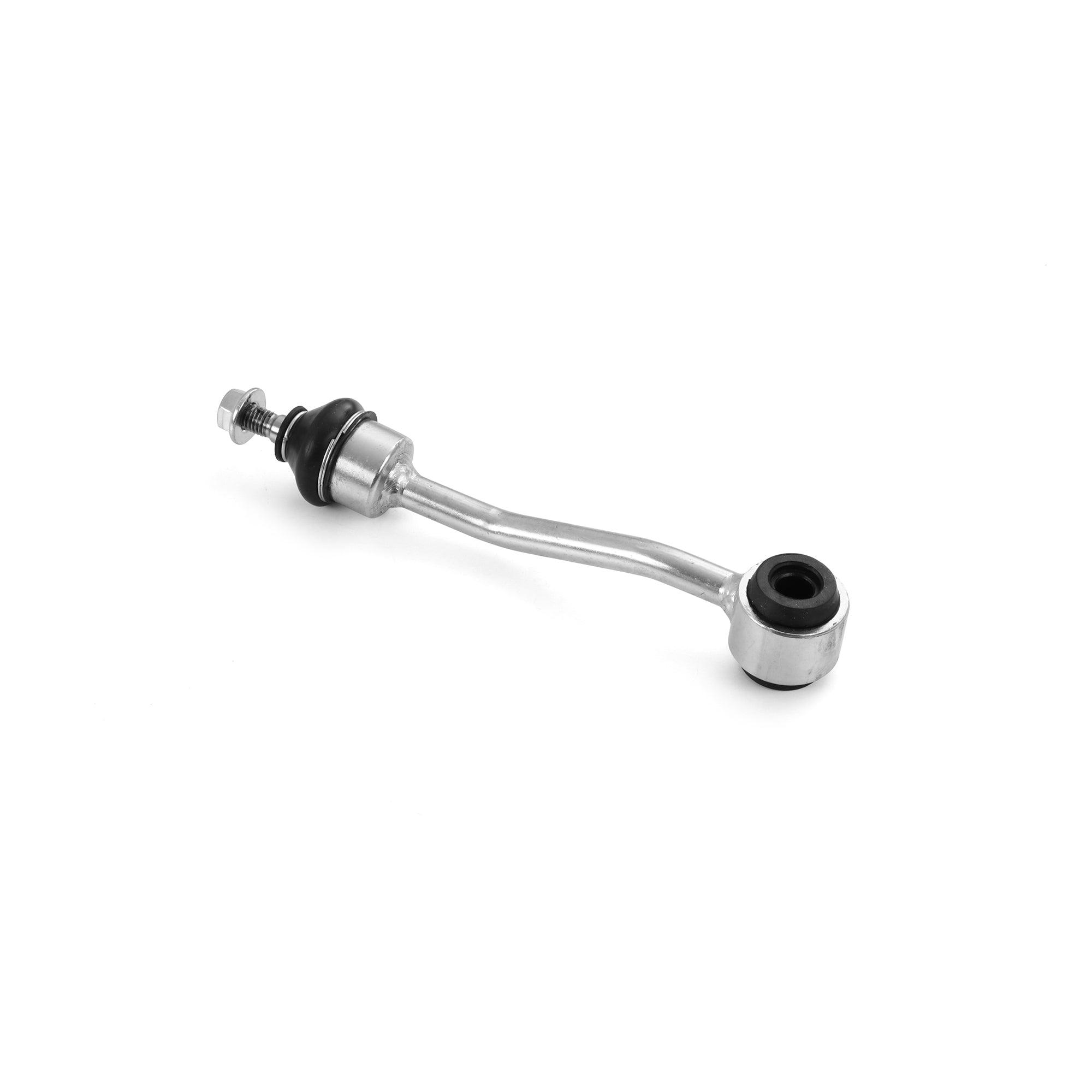 Metrix Premium 2 PC  Stabilizer Bar Link Kit 98398MT spare parts