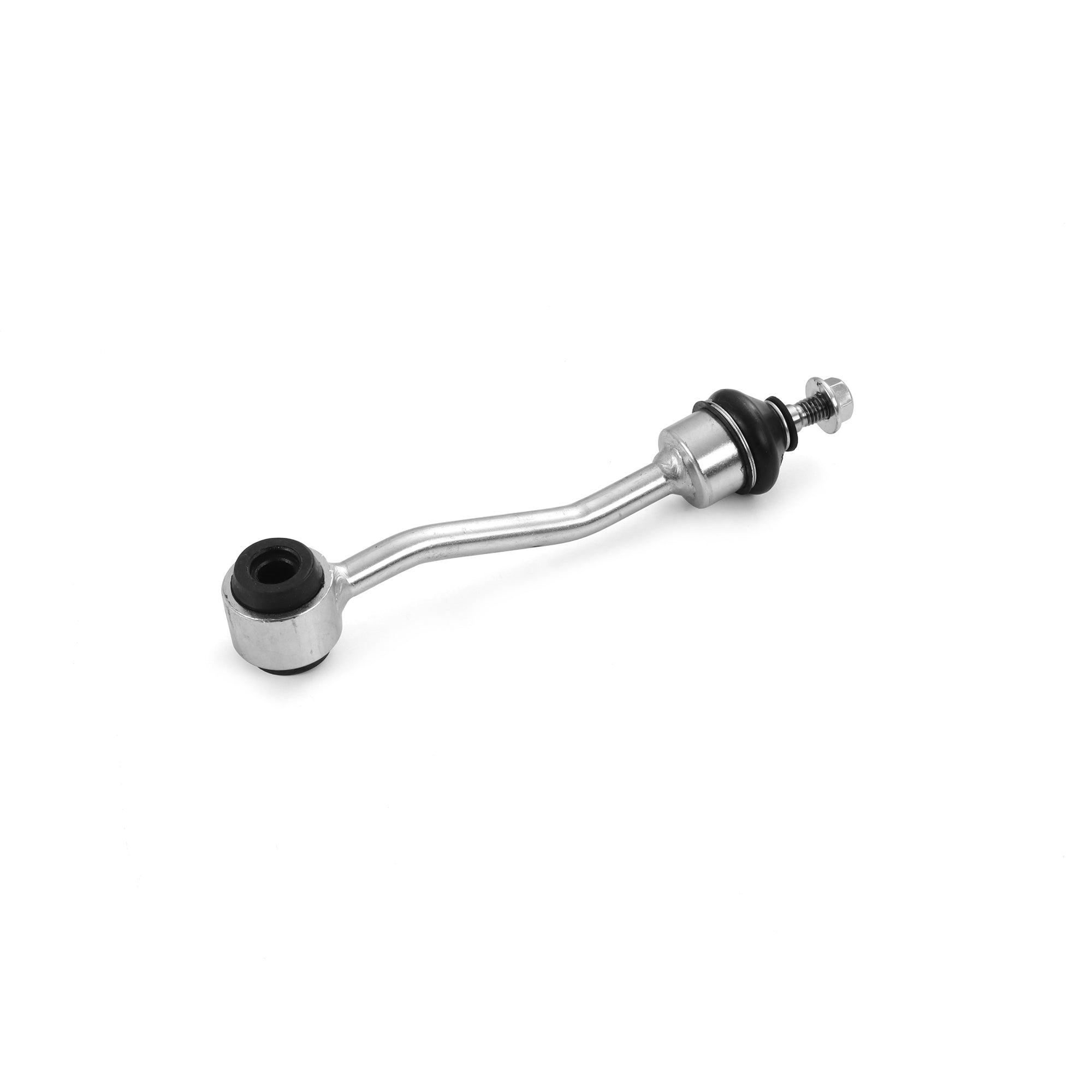 Metrix Premium 2 PC  Stabilizer Bar Link Kit 98398MT auto parts