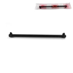 Steering Drag Link Adjusting Sleeve Metrix Premium 53008MT