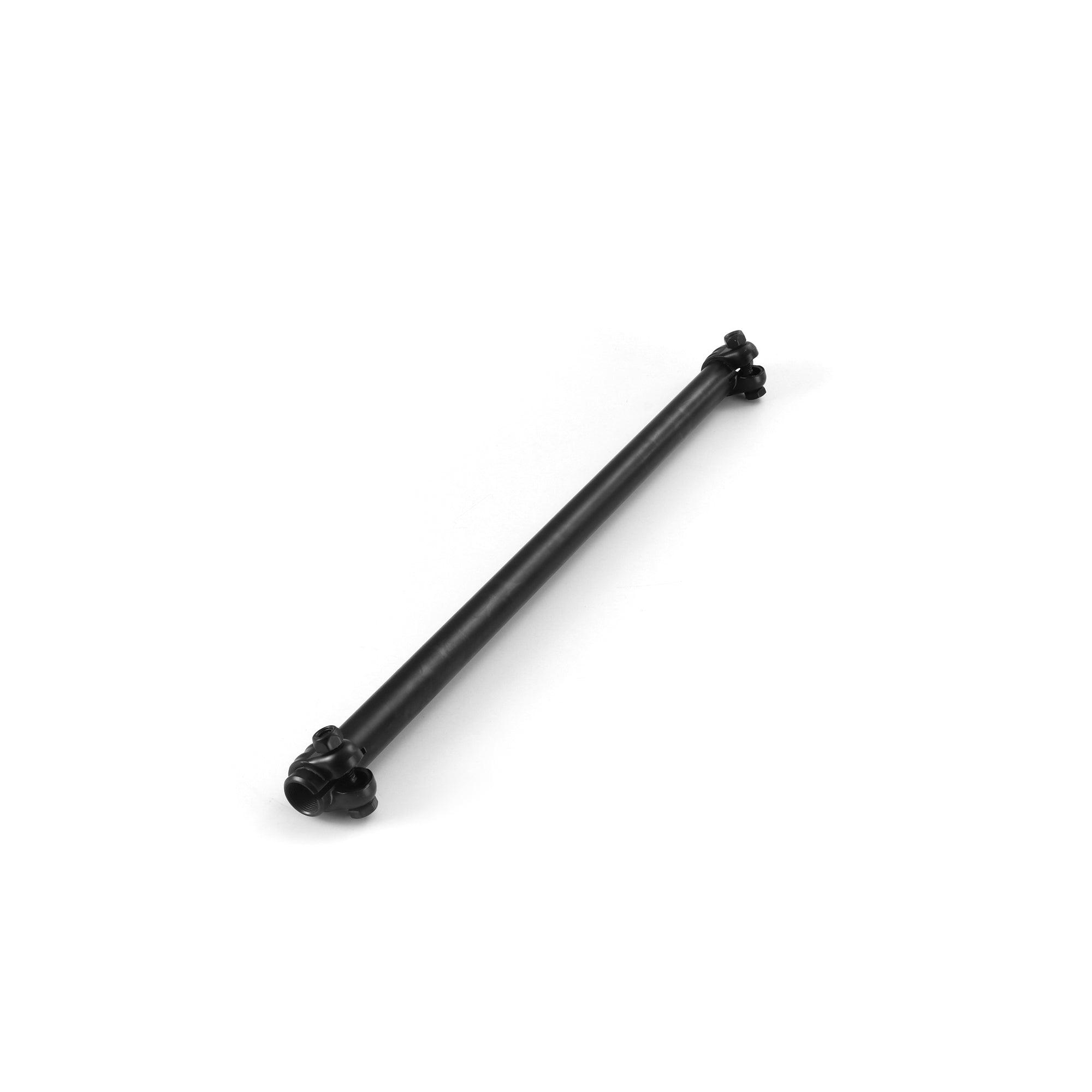 Steering Drag Link Adjusting Sleeve Metrix Premium 53008MT