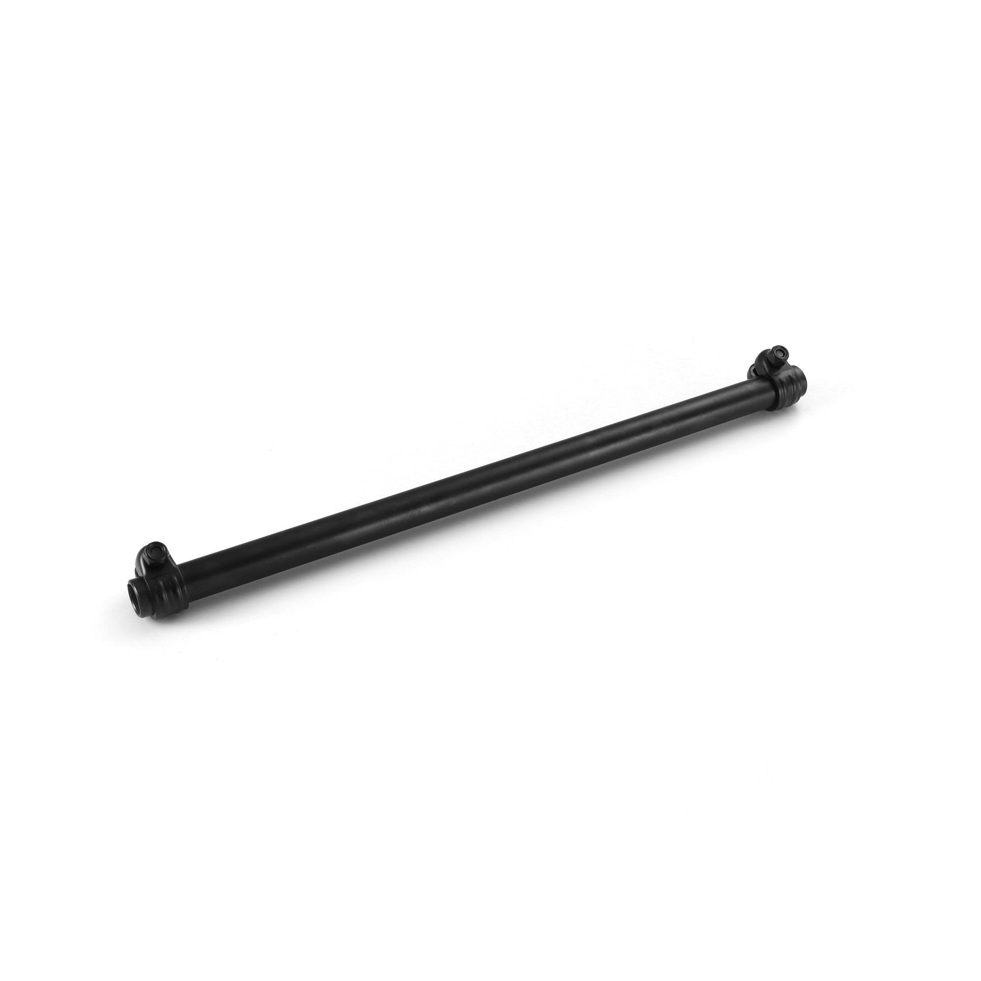 Steering Drag Link Adjusting Sleeve Metrix Premium 53008MT