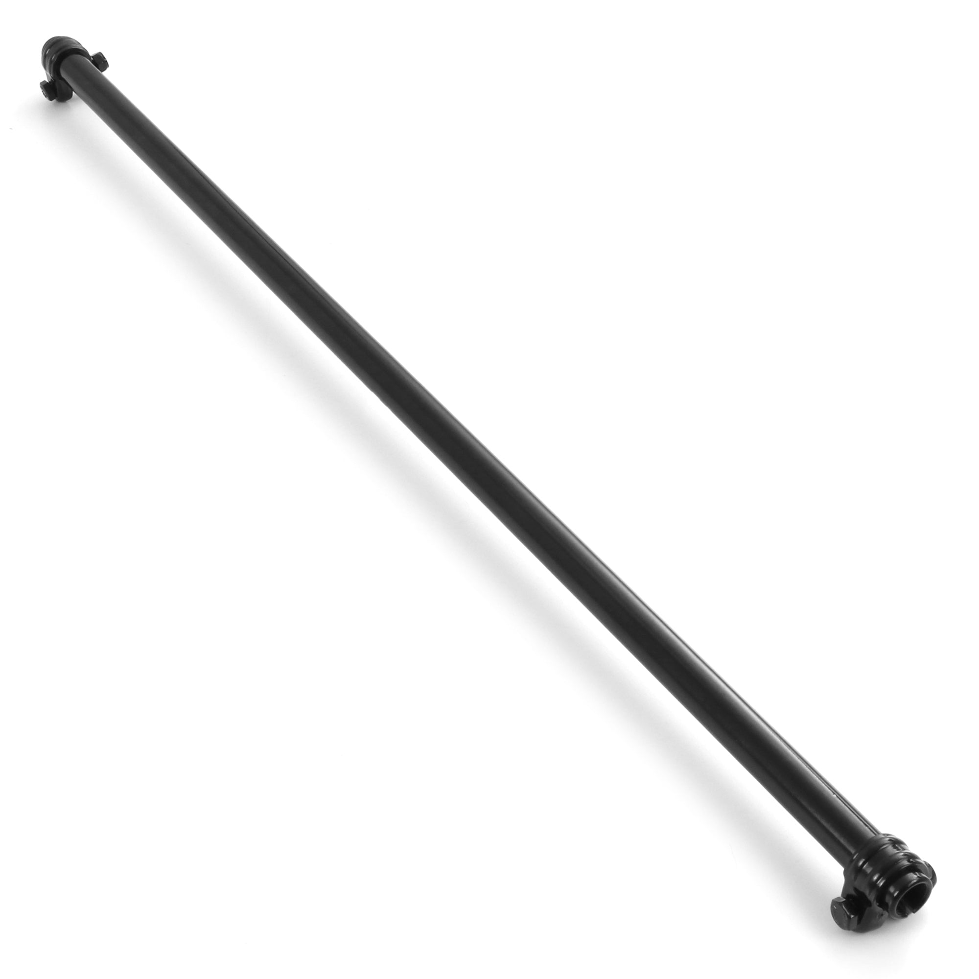 Metrix Premium 10 PC Front Suspension Kit 95841MT front end replacement parts
