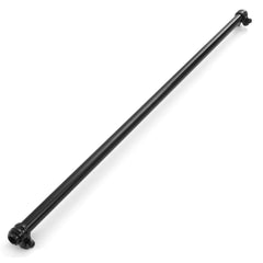 Metrix Premium Left - Steering Arm To Connecting Rod Tie Rod End Adjusting Sleeve 53009MT aftermarket car parts