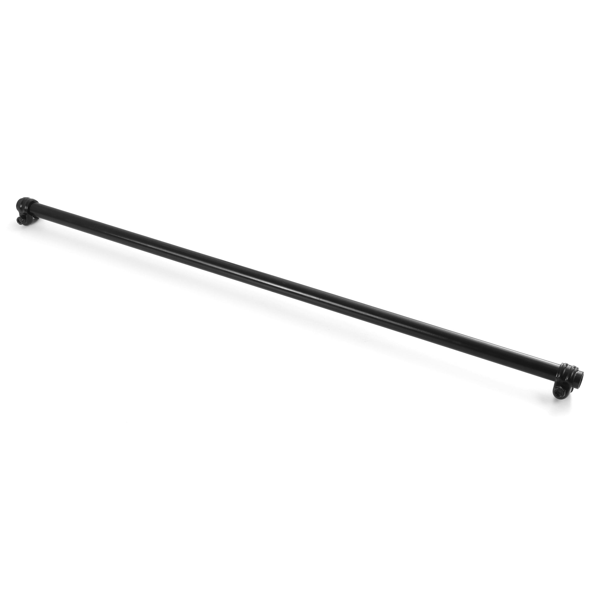 Metrix Premium Left - Steering Arm To Connecting Rod Tie Rod End Adjusting Sleeve 53009MT suspension steering brake parts