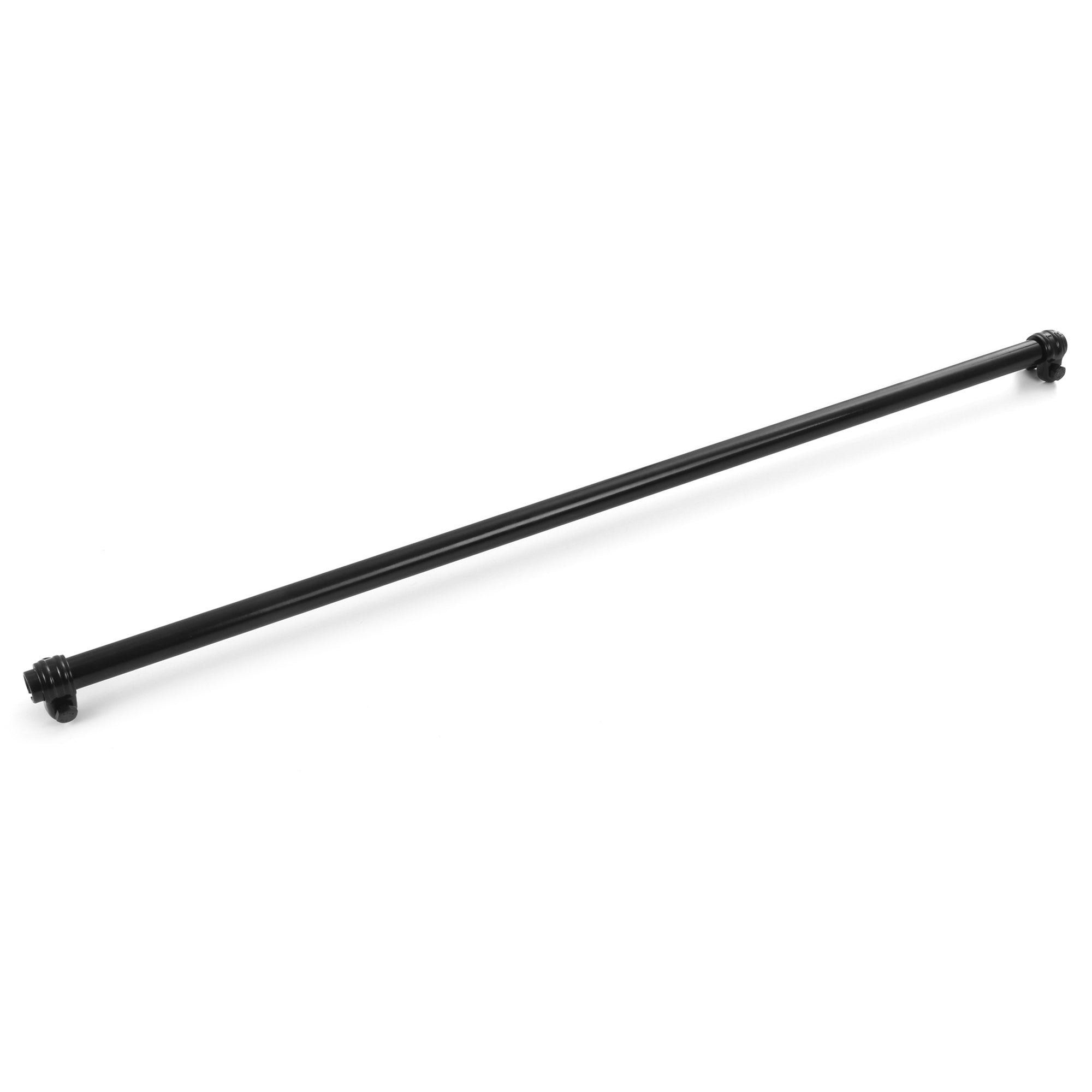 Metrix Premium Left - Steering Arm To Connecting Rod Tie Rod End Adjusting Sleeve 53009MT spare car parts