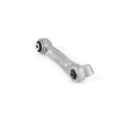 Metrix Premium 4 PC  Control Arm Kit 97788MT car parts