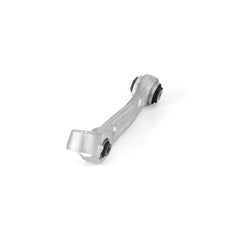 Metrix Premium LEFT/RIGHT  Control Arm Kit 99606MT car parts