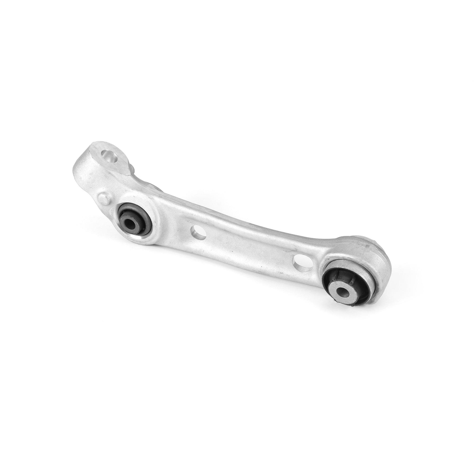 Metrix Premium 4 PC  Control Arm Kit 97788MT auto parts