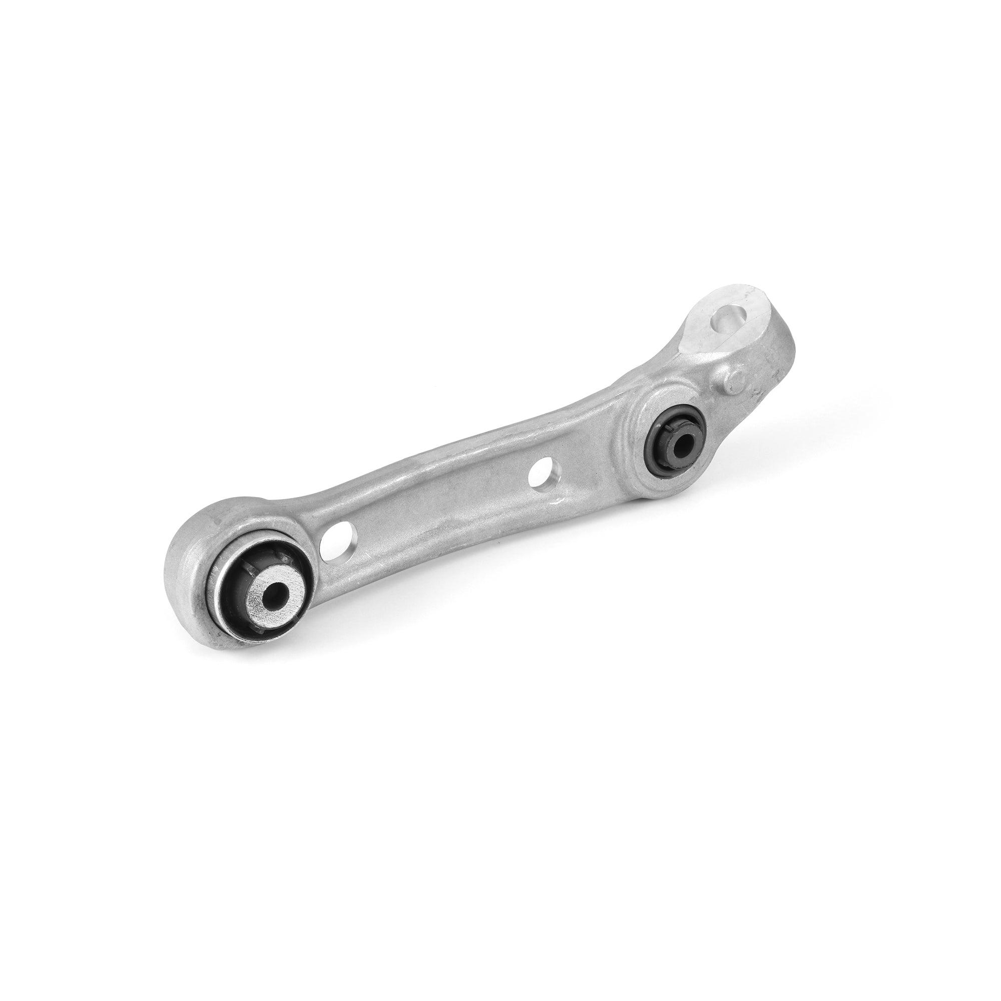 Metrix Premium 4 PC  Control Arm Kit 97788MT OE fit auto parts