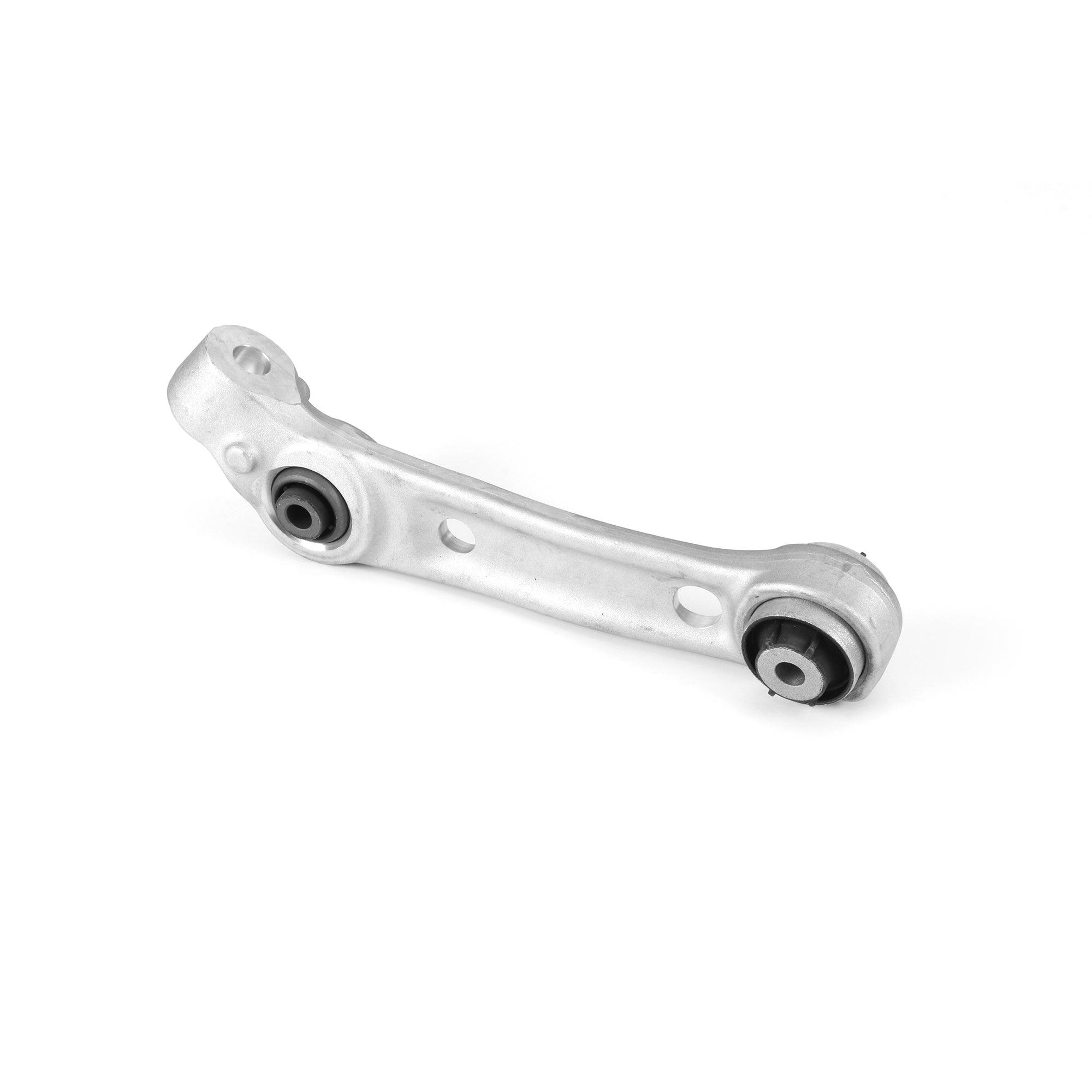 Metrix Premium LEFT/RIGHT  Control Arm Kit 99606MT auto parts