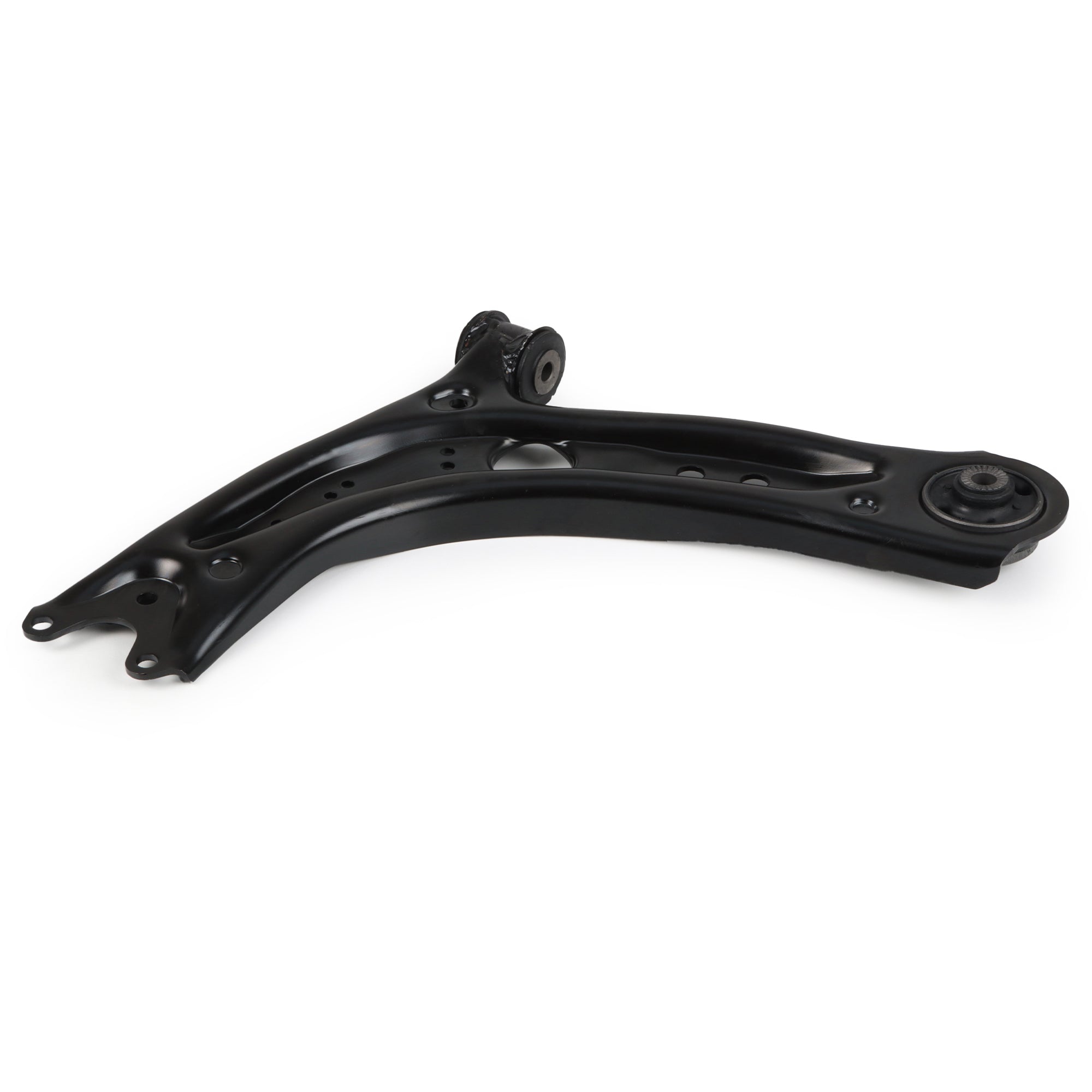 Metrix Premium Front Left Lower Control Arm 53022MT OEM fit auto parts