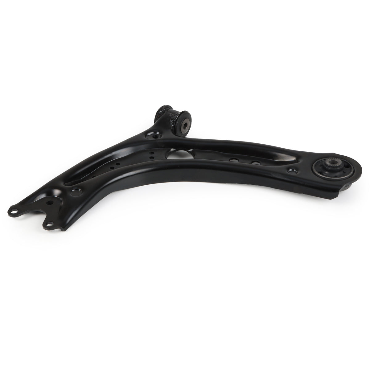Metrix Premium Front Left Lower Control Arm 53022MT OEM fit auto parts