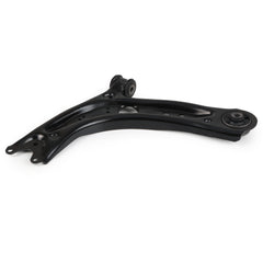 Metrix Premium Front Left Lower Control Arm 53022MT OEM fit auto parts