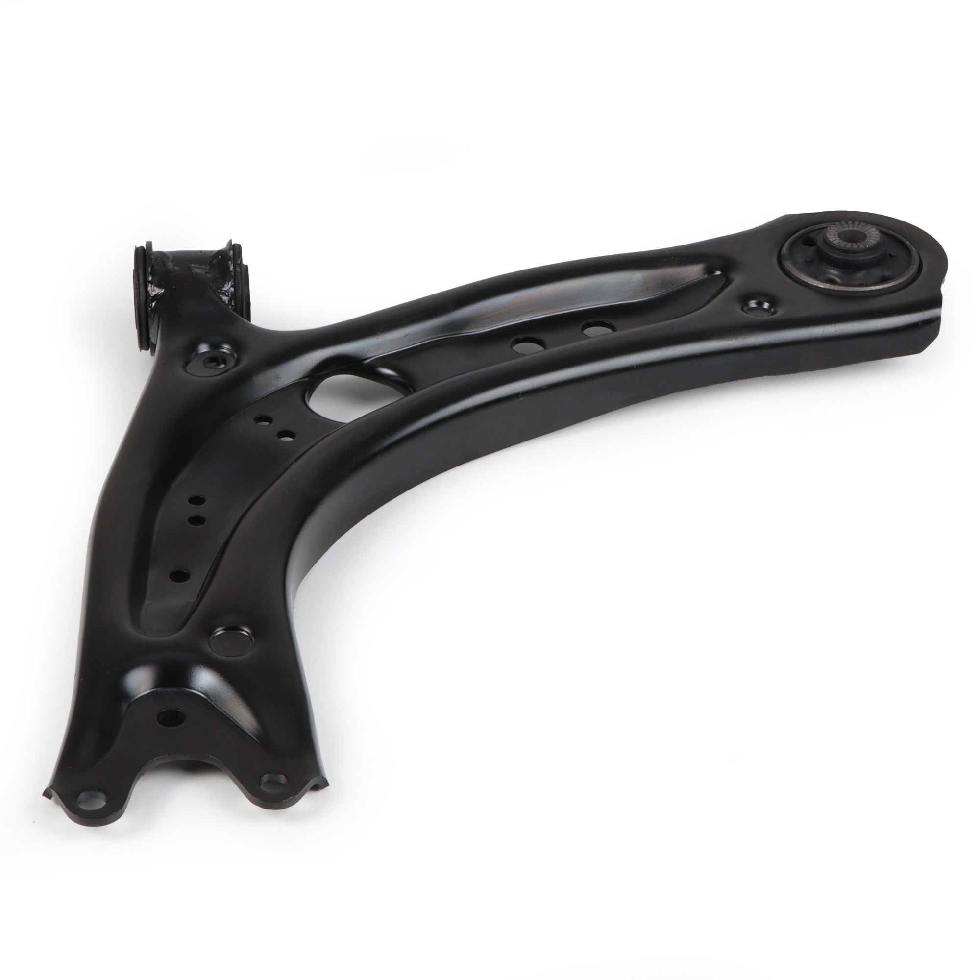 Metrix Premium Front Left Lower Control Arm 53022MT OE perfect fit auto parts