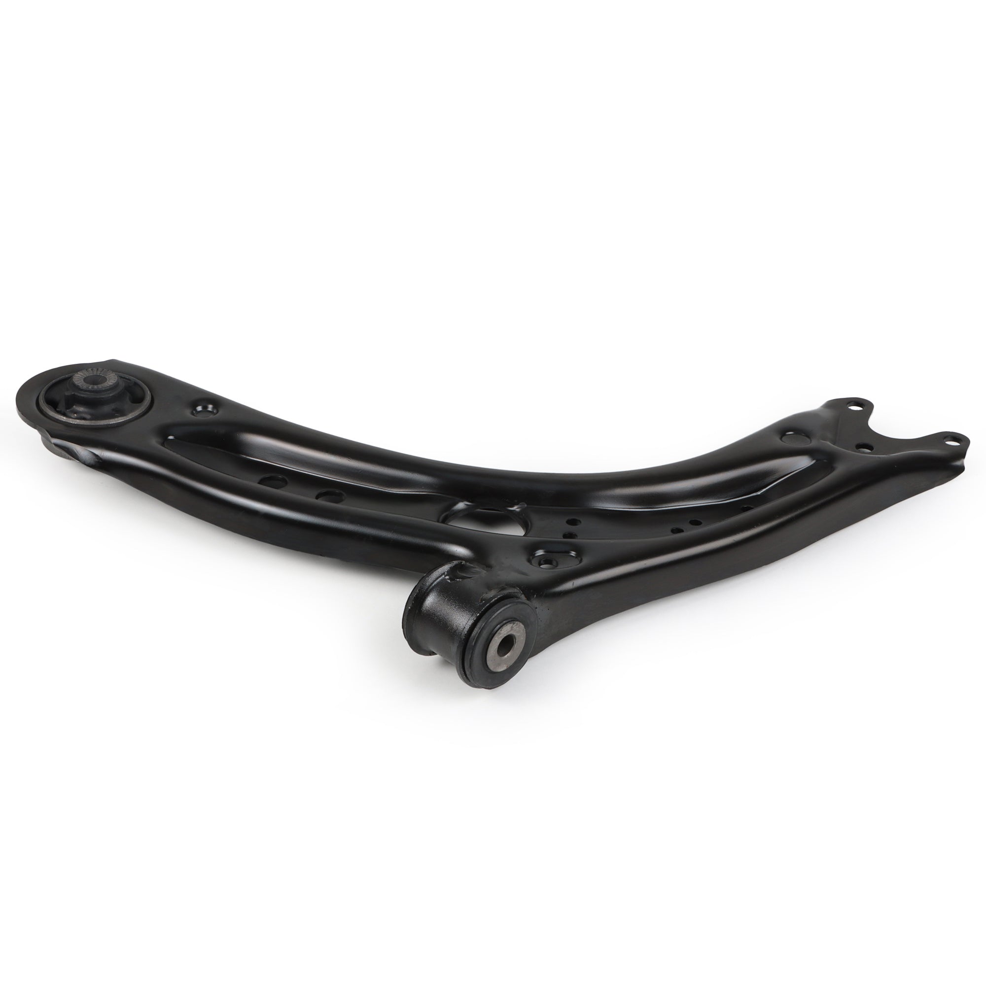 Metrix Premium Front Left Lower Control Arm 53022MT best fit car parts
