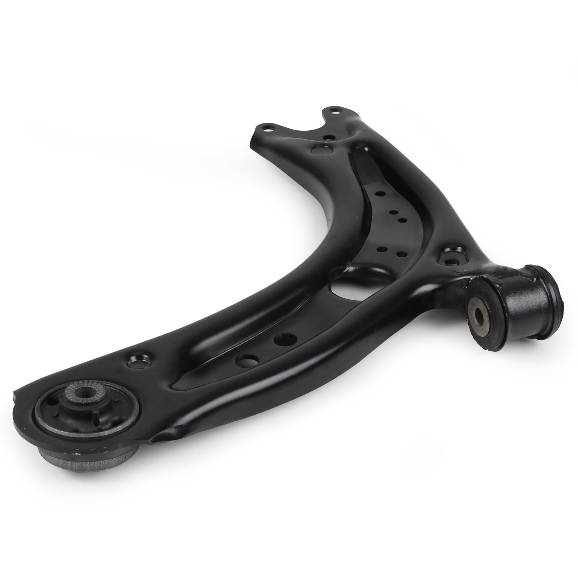 Metrix Premium Front Left Lower Control Arm 53022MT OE fit chassis parts