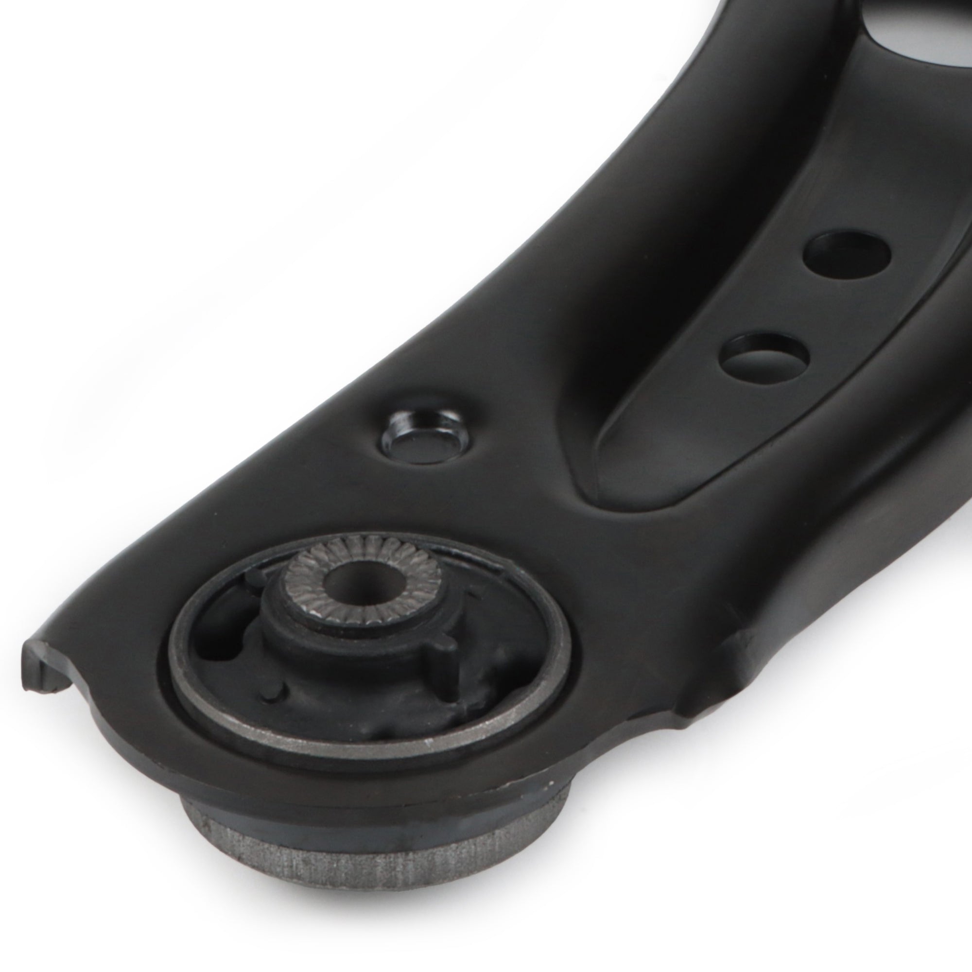 Metrix Premium Front Left Lower Control Arm 53022MT best auto components